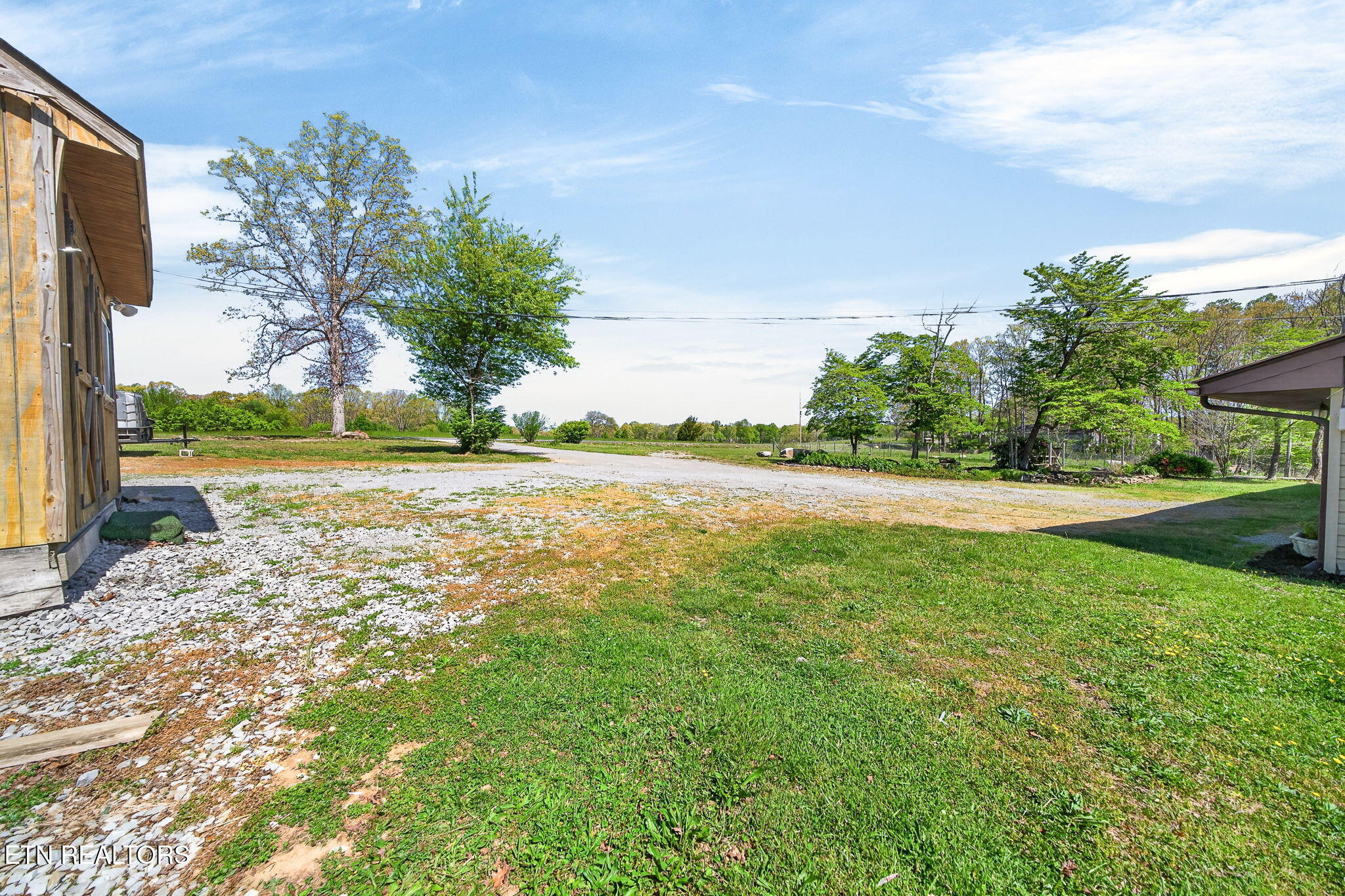 935 Brewer Road Crossville TN 38572