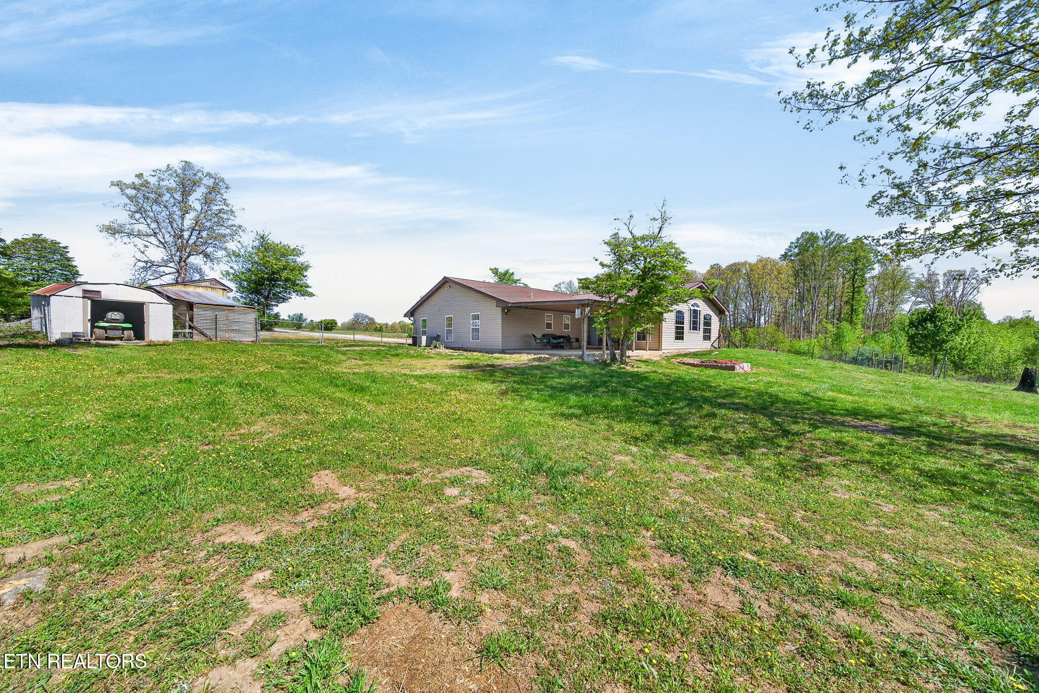 935 Brewer Road Crossville TN 38572