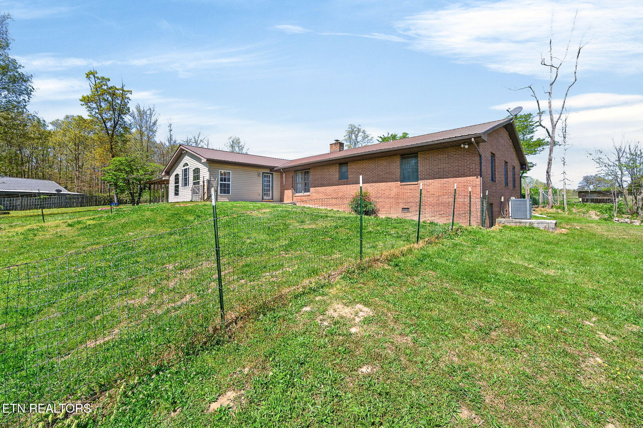 935 Brewer Road Crossville TN 38572