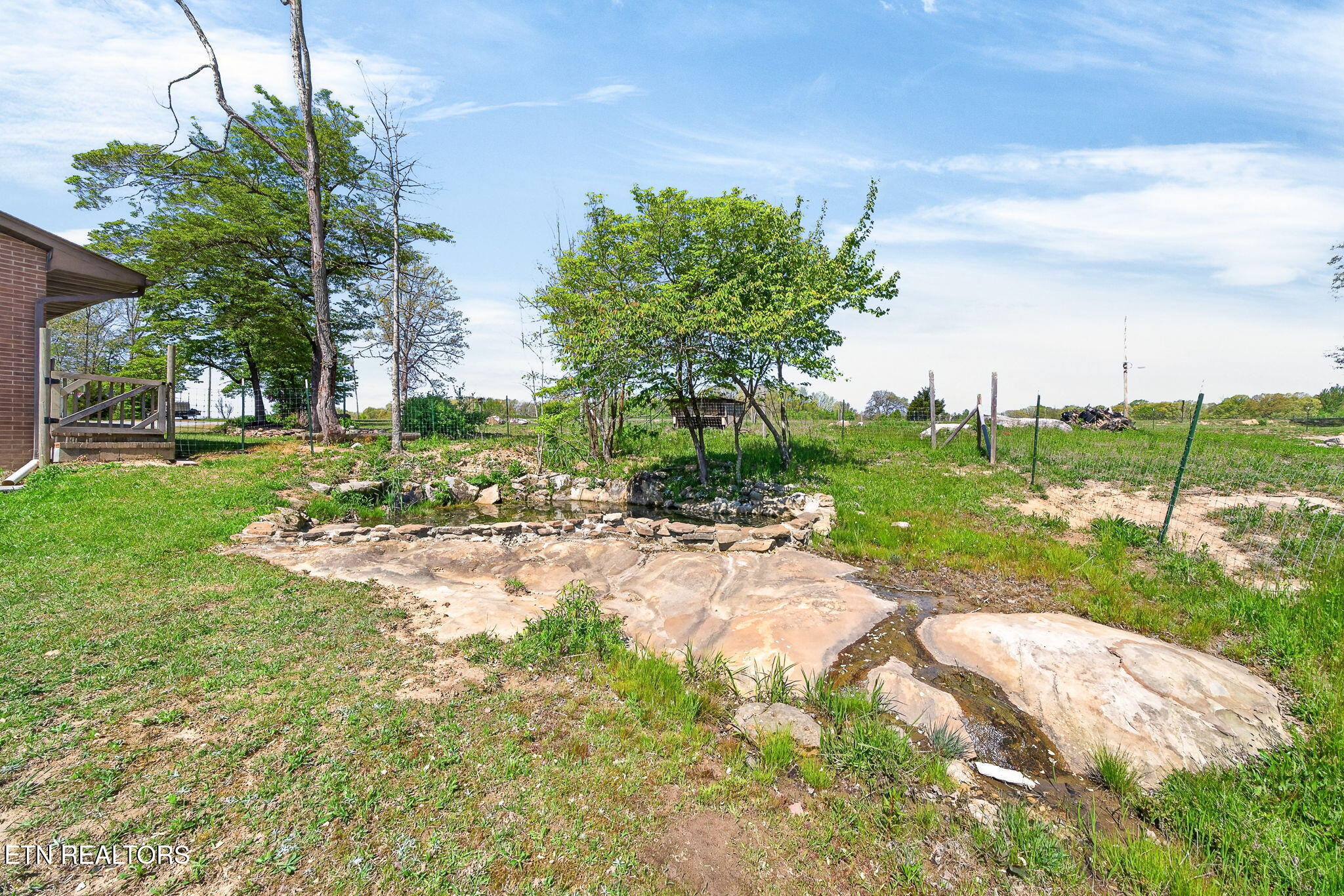 935 Brewer Road Crossville TN 38572