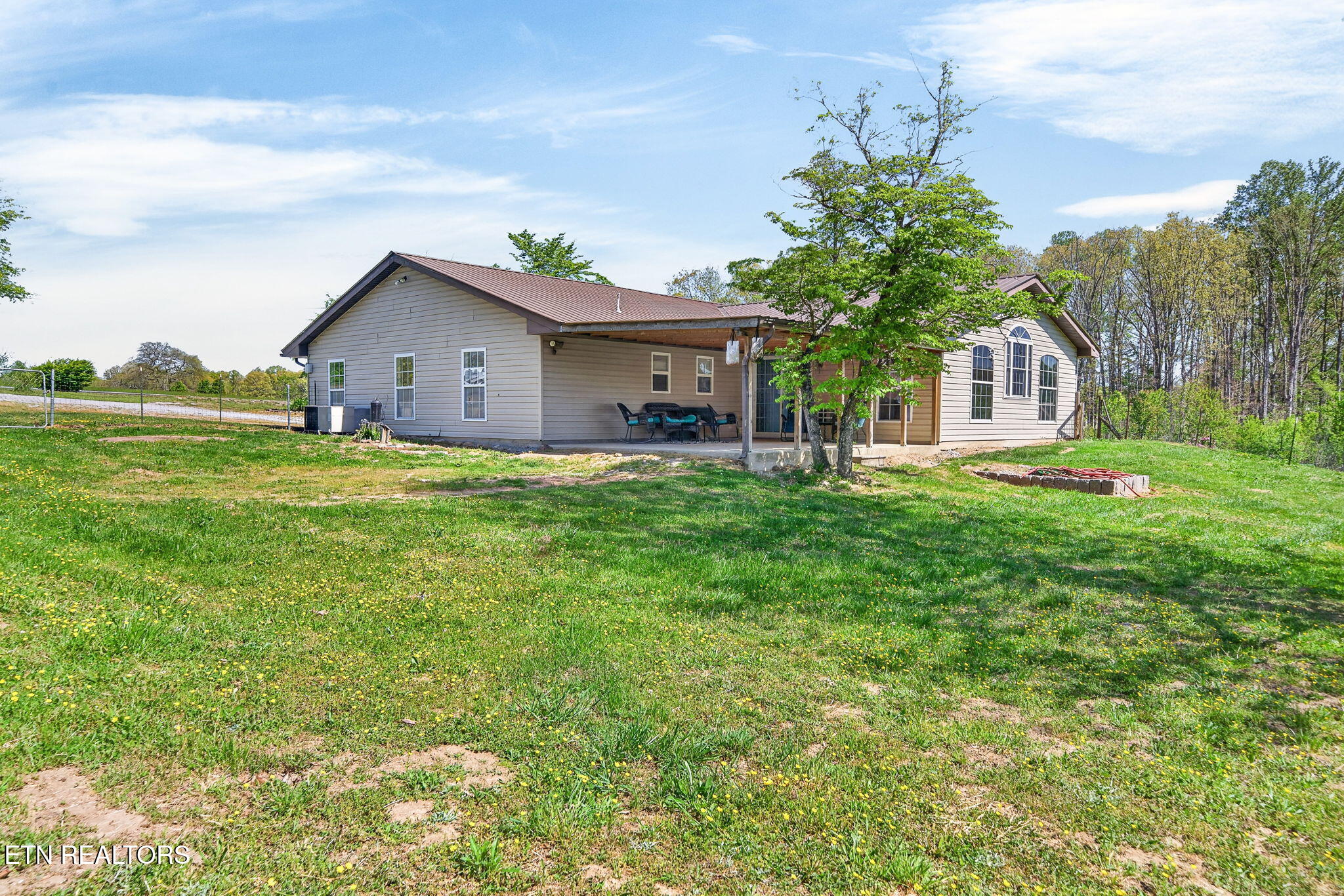 935 Brewer Road Crossville TN 38572