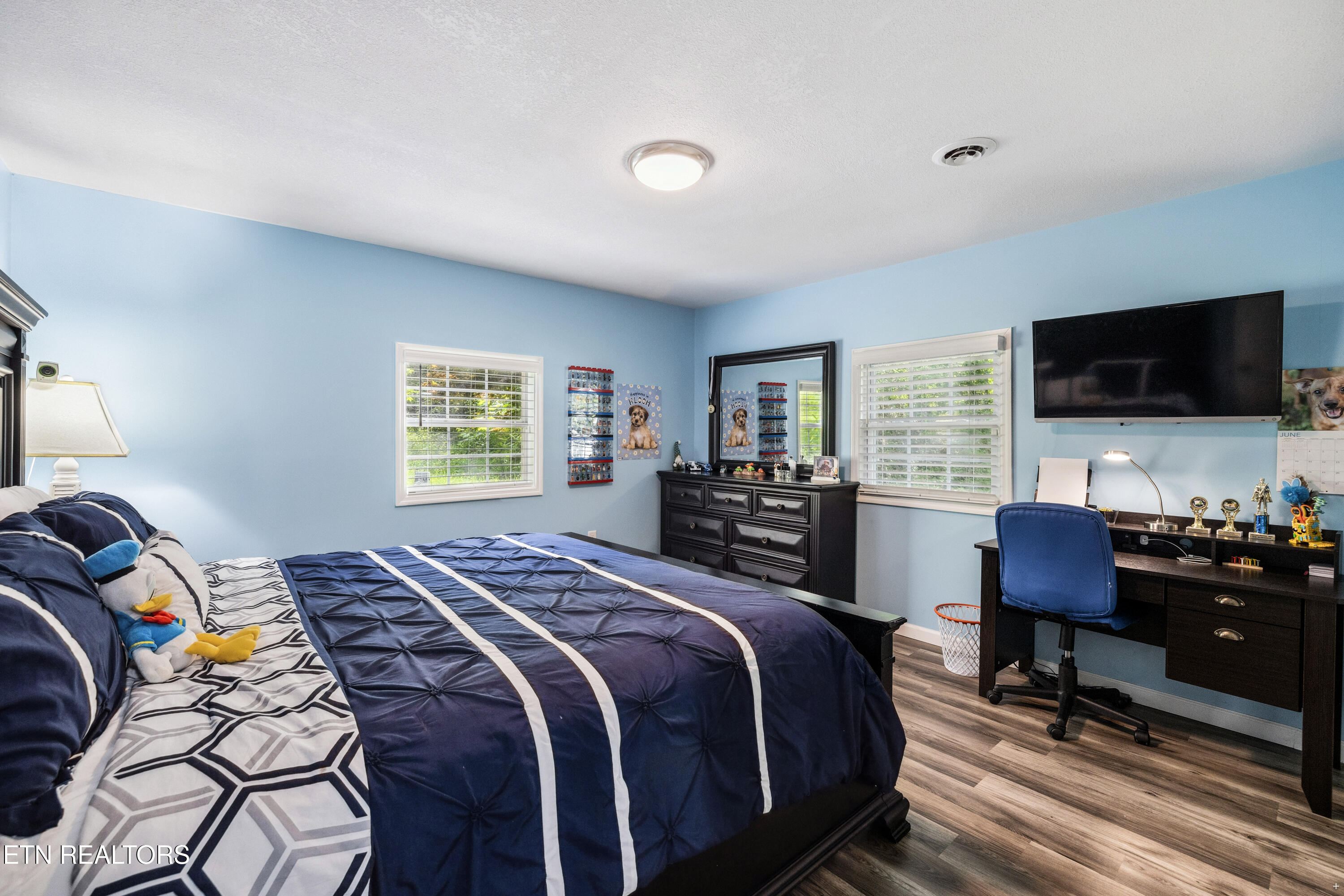 449 Carpenter Road Mooresburg TN 37811