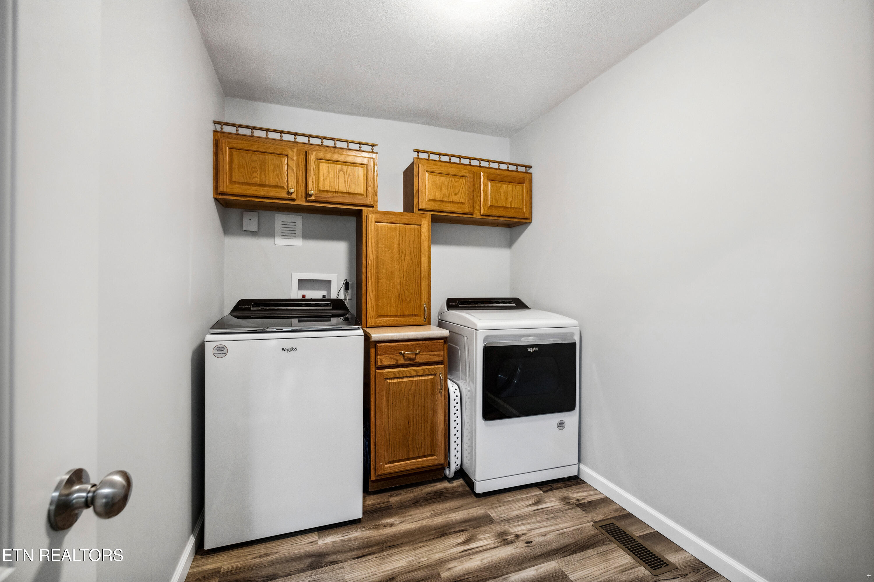 449 Carpenter Road Mooresburg TN 37811