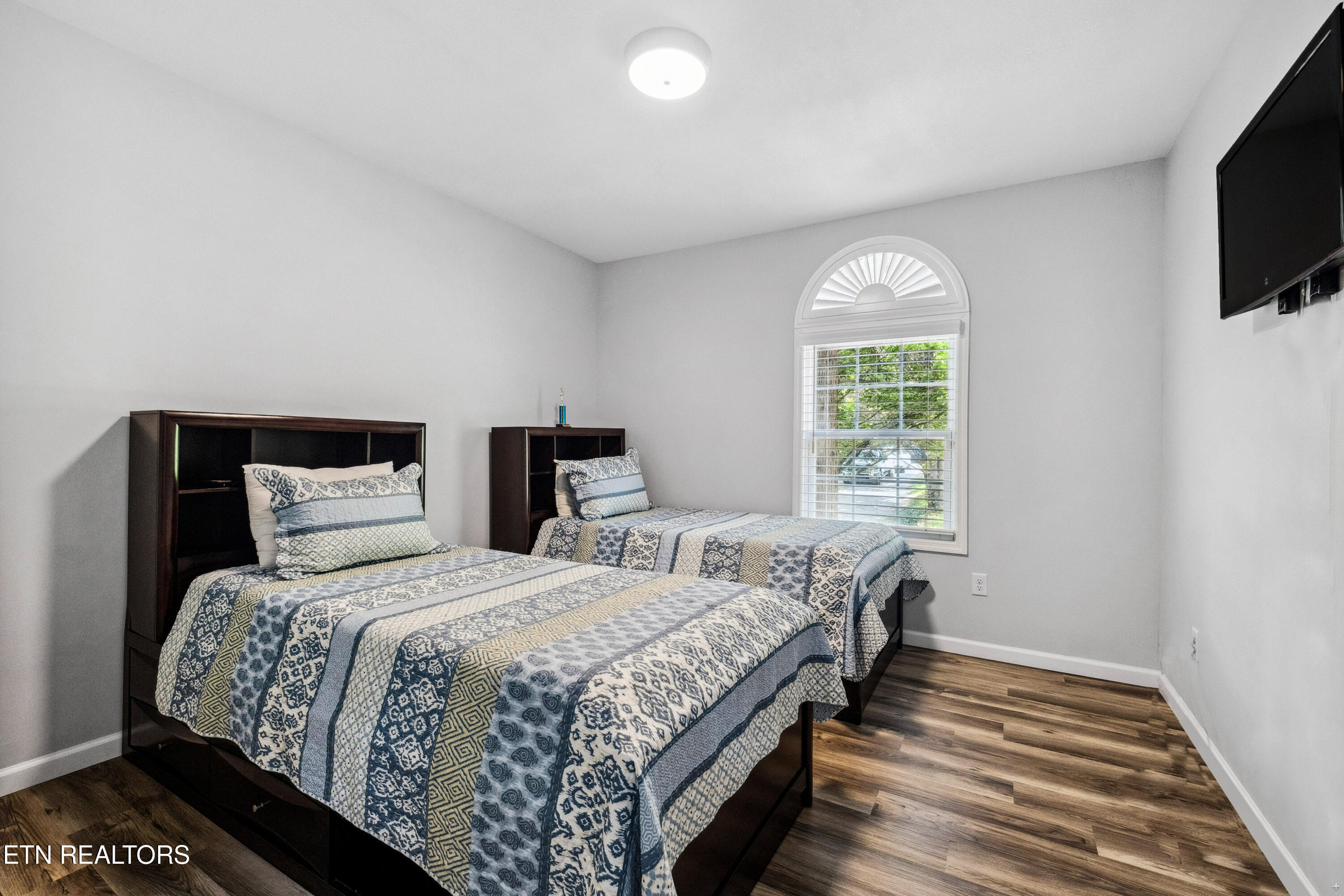 449 Carpenter Road Mooresburg TN 37811