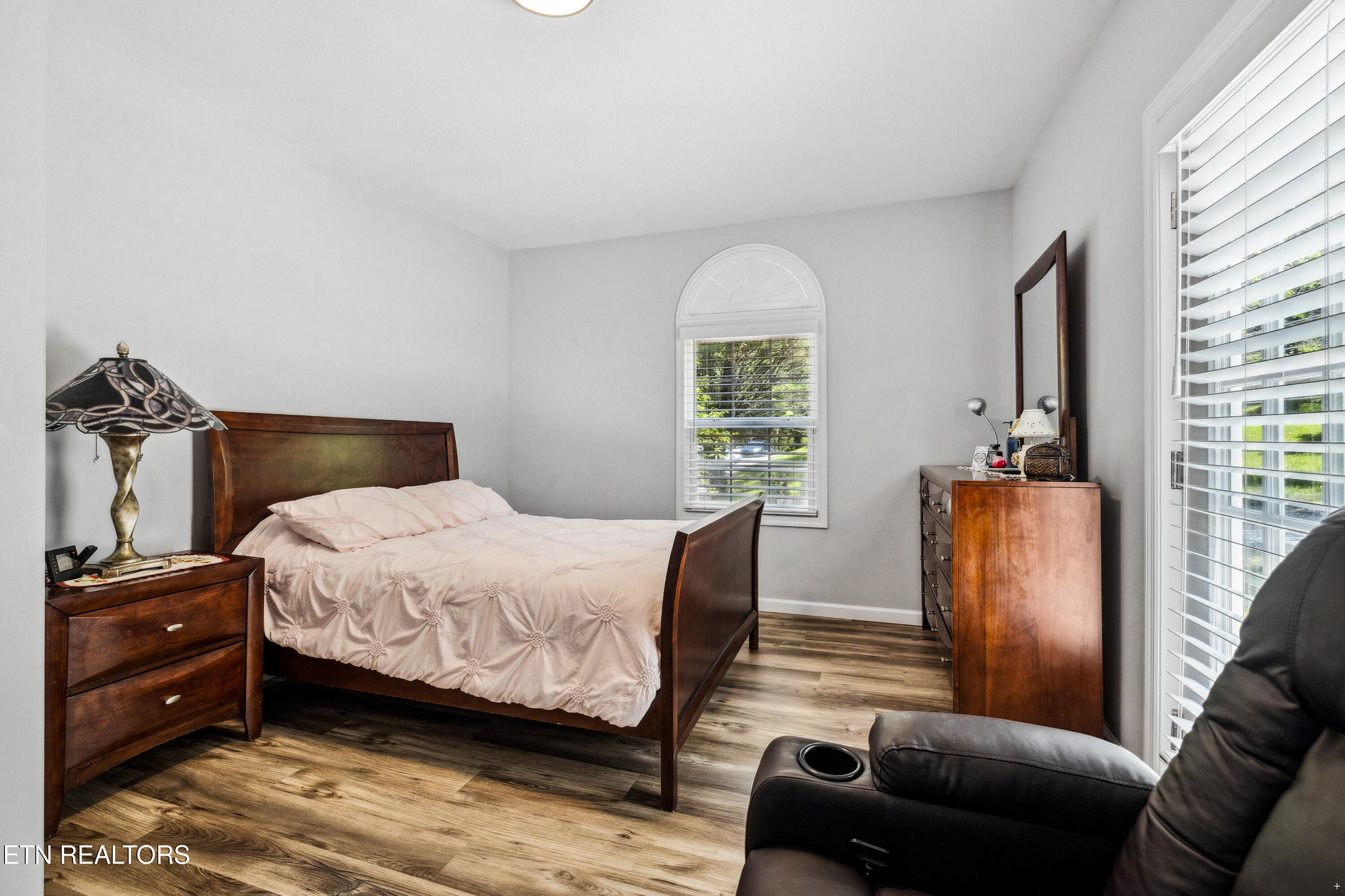 449 Carpenter Road Mooresburg TN 37811