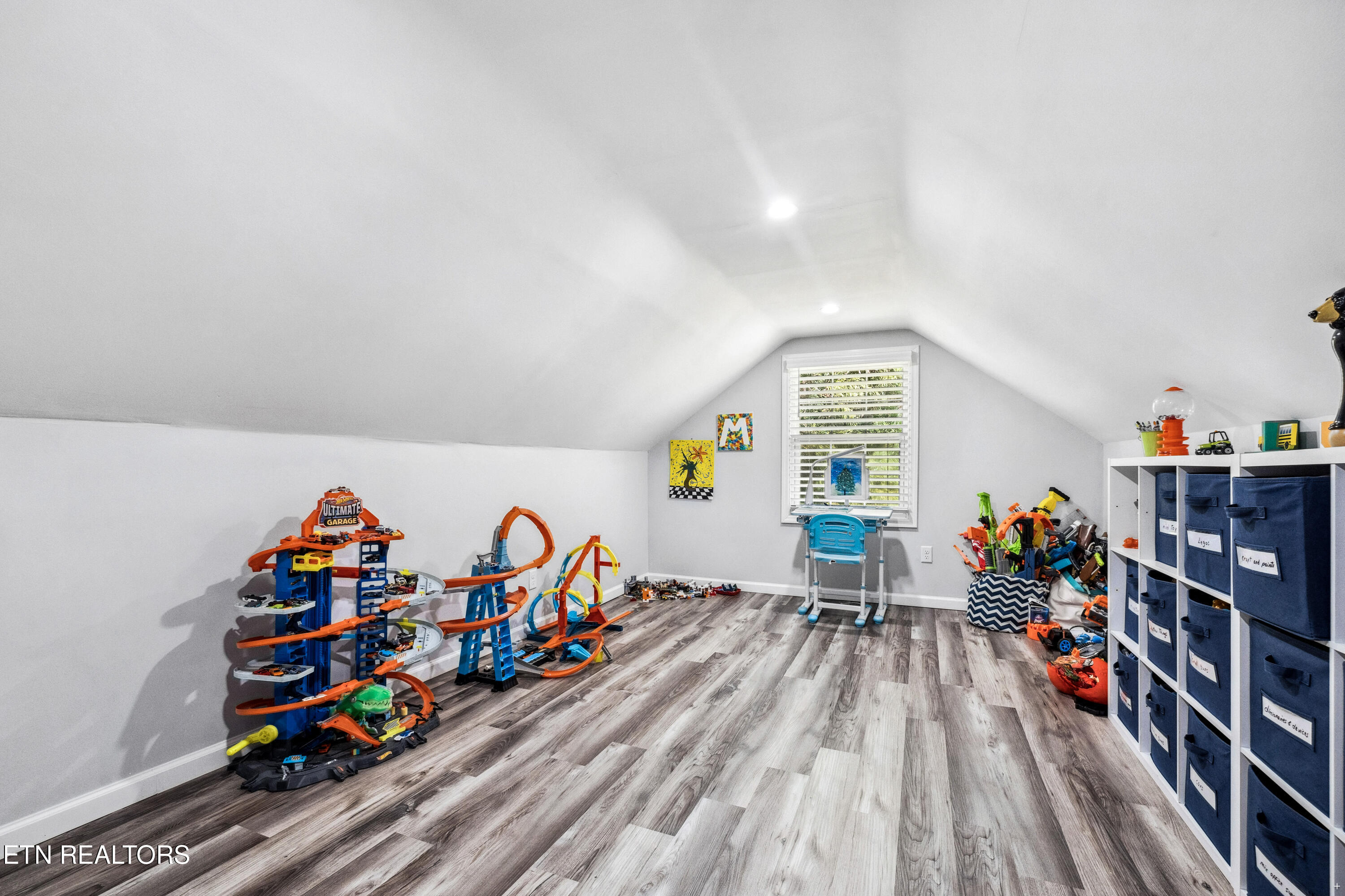 449 Carpenter Road Mooresburg TN 37811