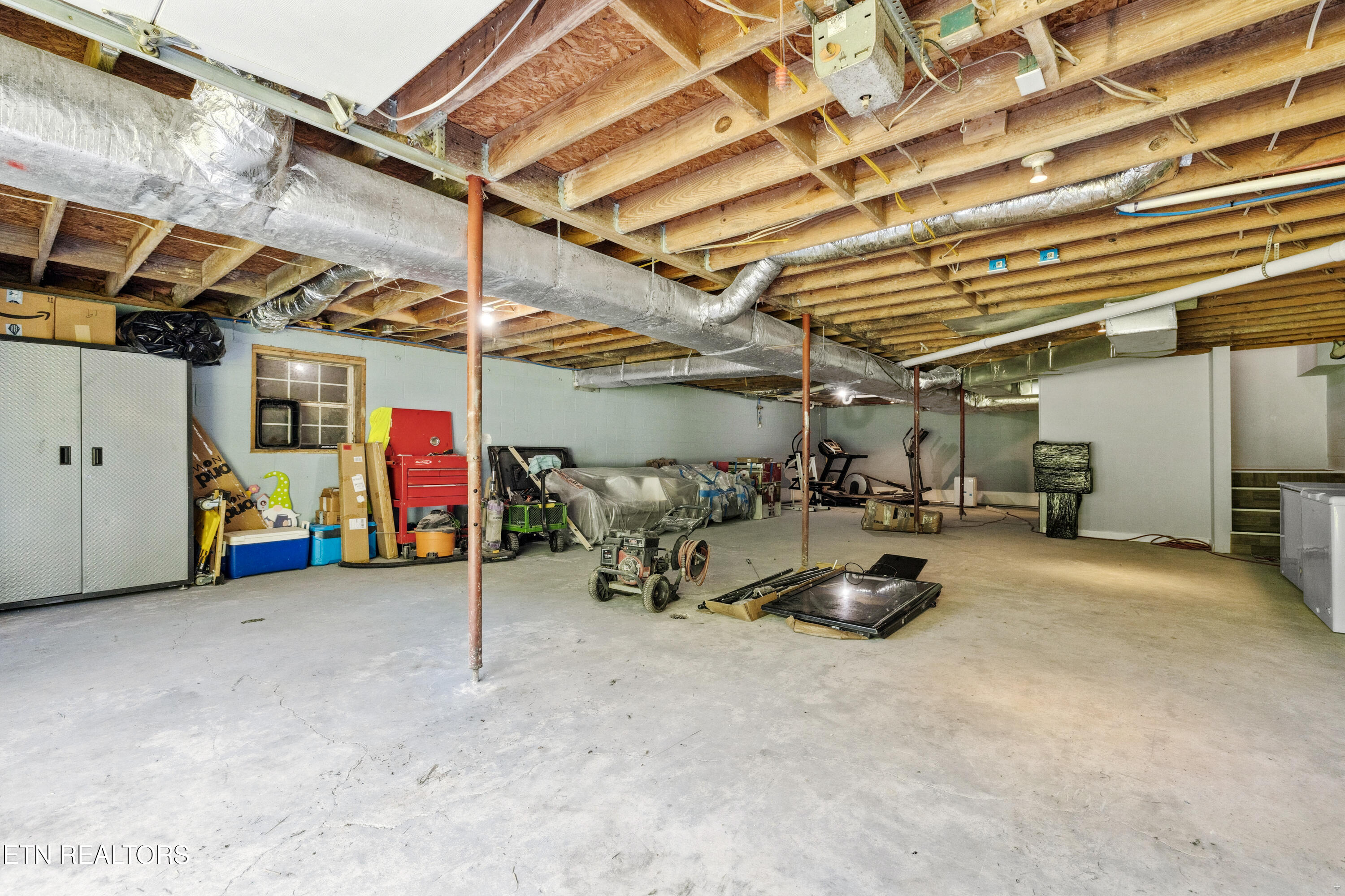 449 Carpenter Road Mooresburg TN 37811