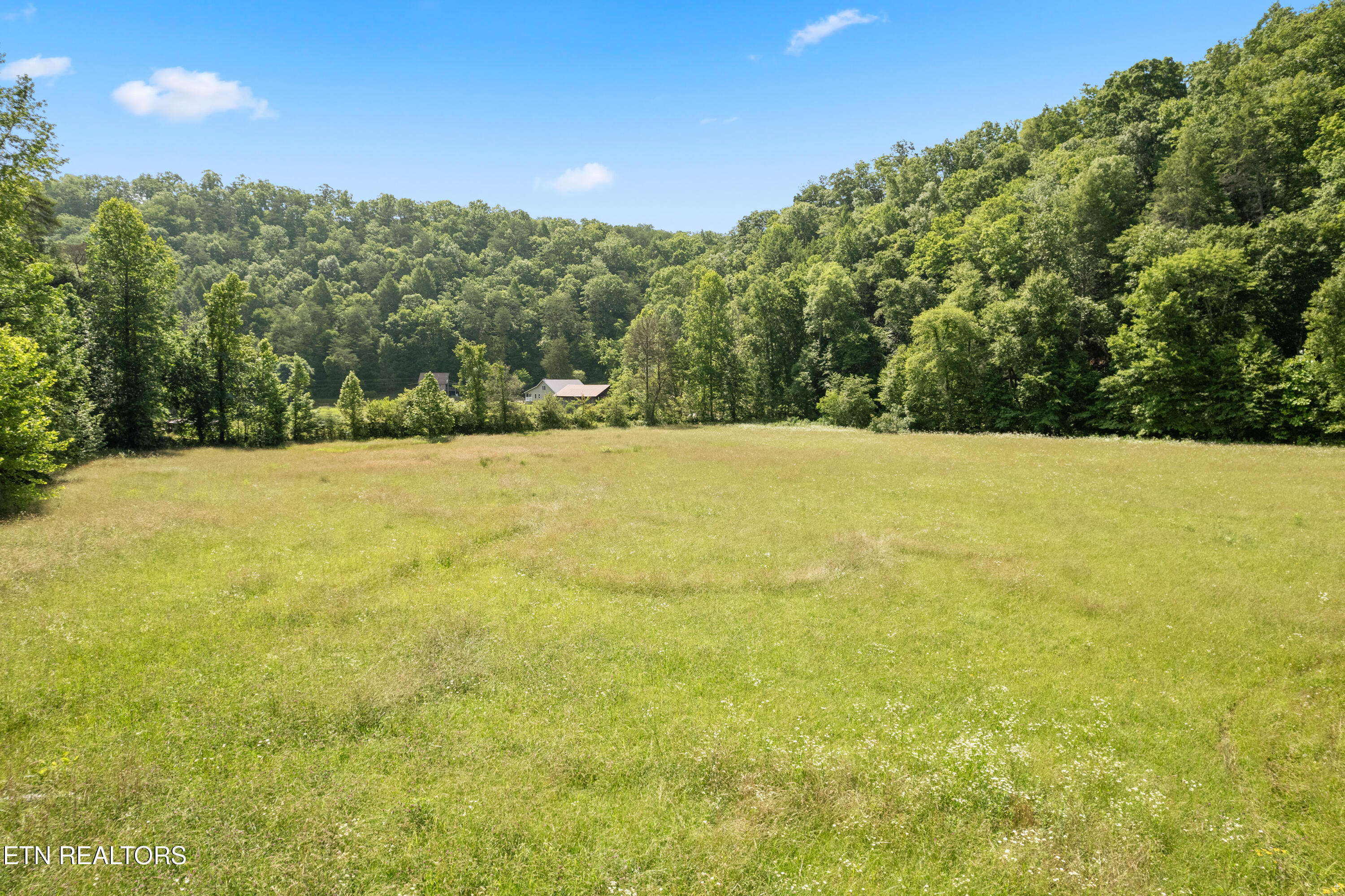 449 Carpenter Road Mooresburg TN 37811