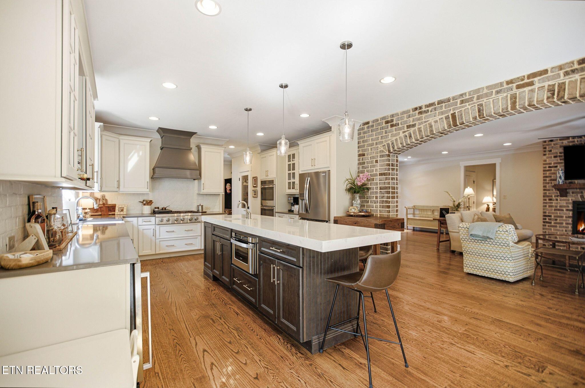 6622 Cherry Drive Knoxville TN 37919