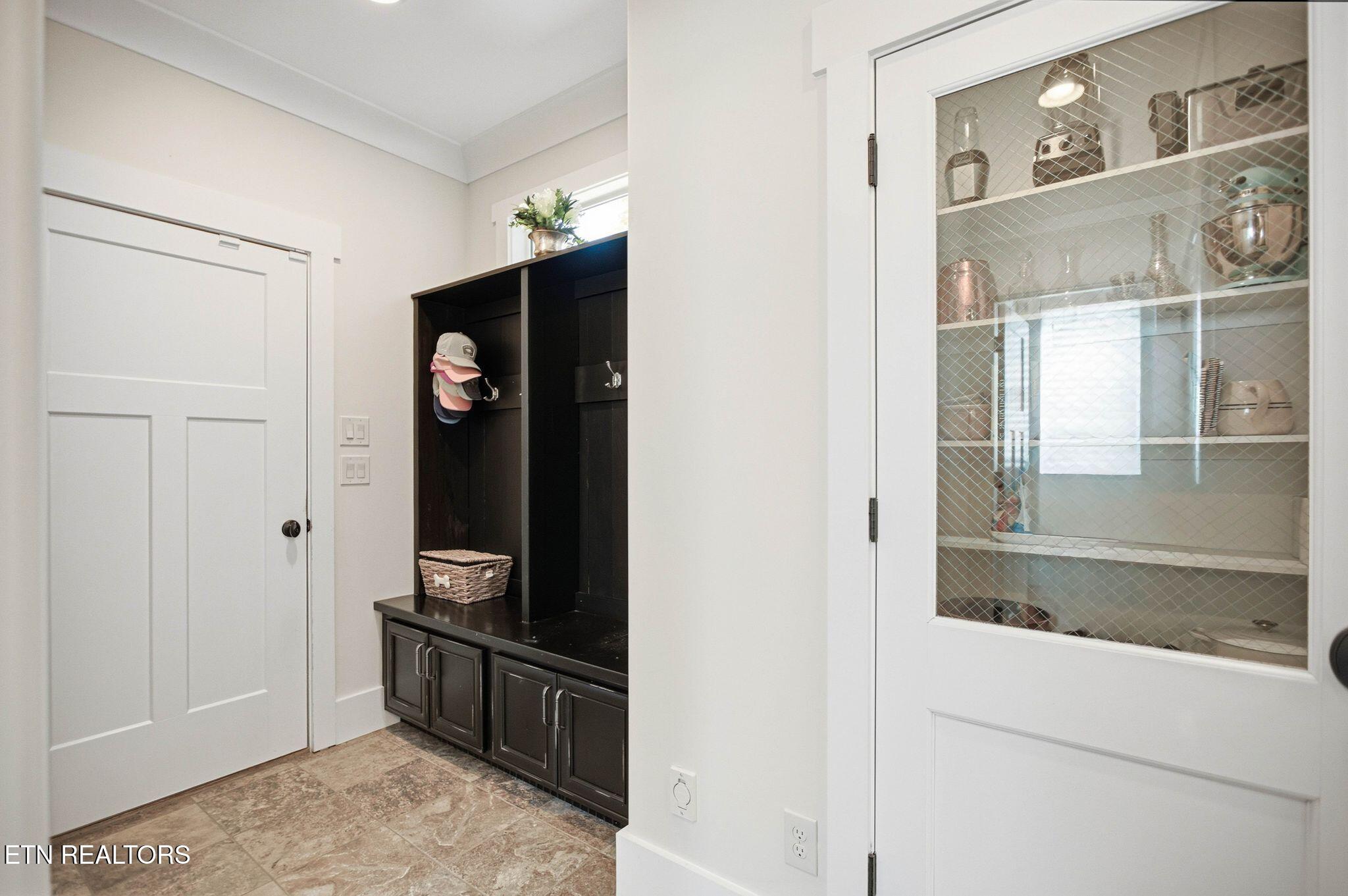 6622 Cherry Drive Knoxville TN 37919