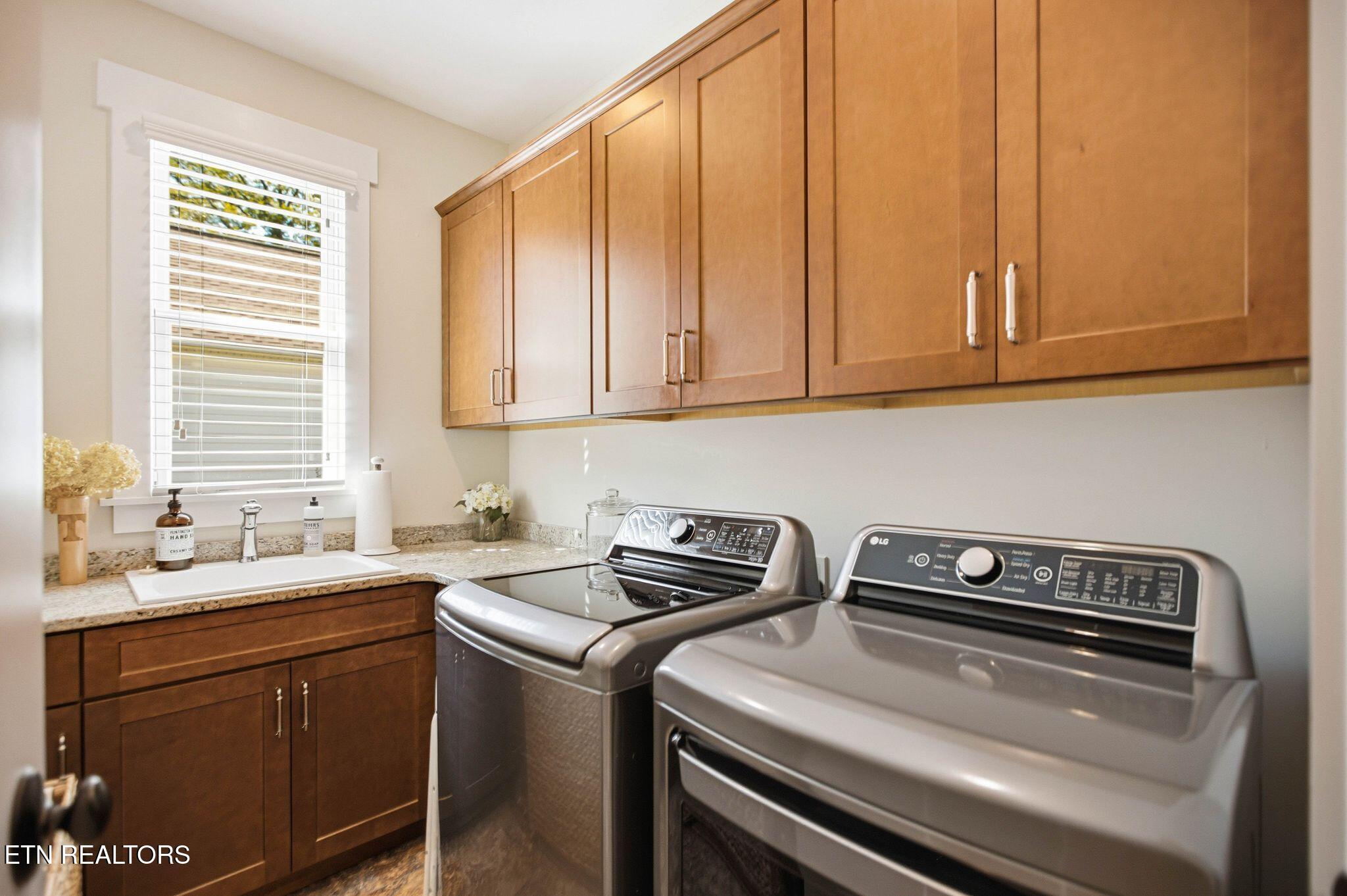 6622 Cherry Drive Knoxville TN 37919