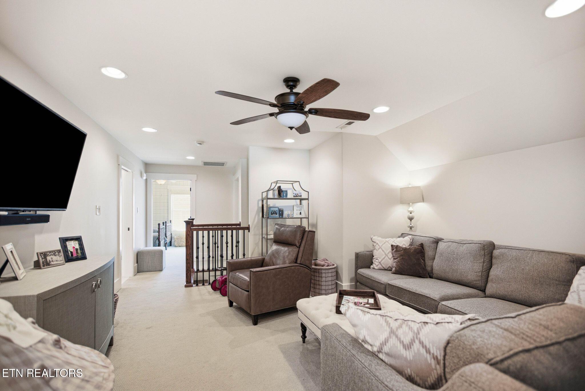 6622 Cherry Drive Knoxville TN 37919