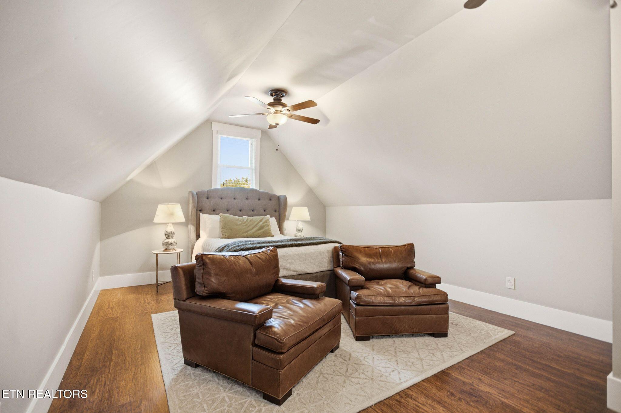 6622 Cherry Drive Knoxville TN 37919