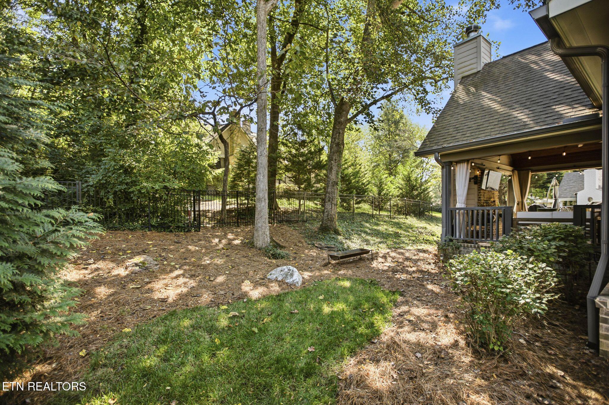 6622 Cherry Drive Knoxville TN 37919