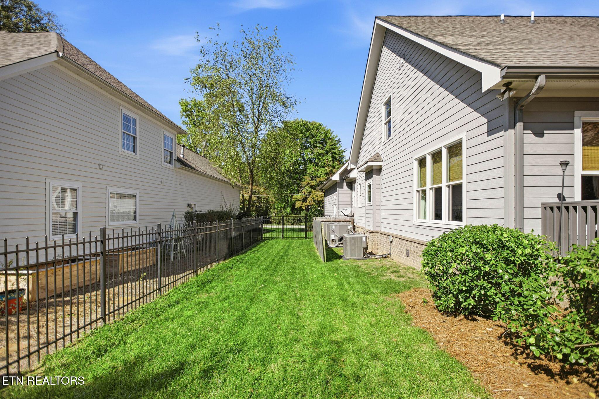 6622 Cherry Drive Knoxville TN 37919