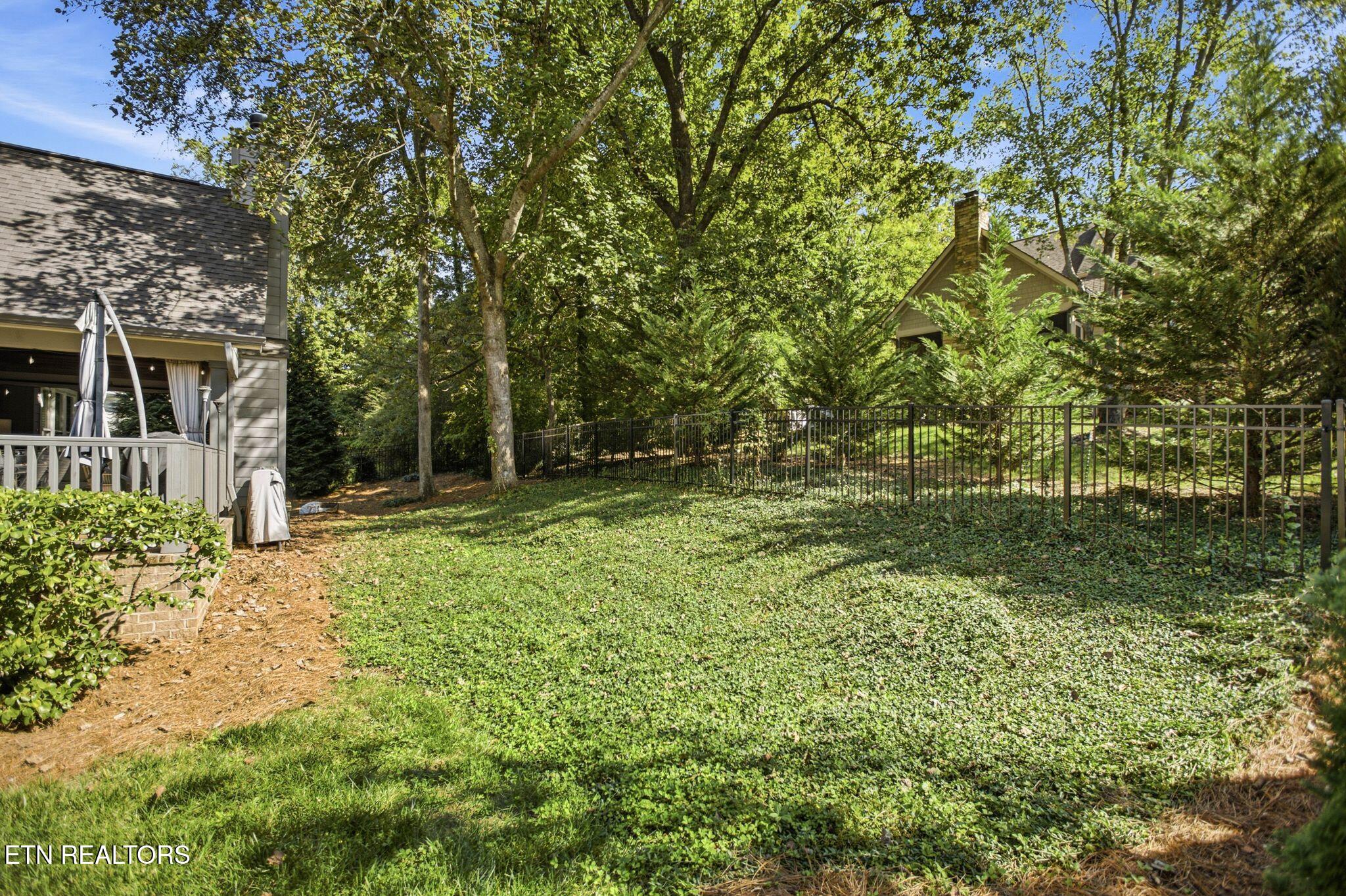6622 Cherry Drive Knoxville TN 37919