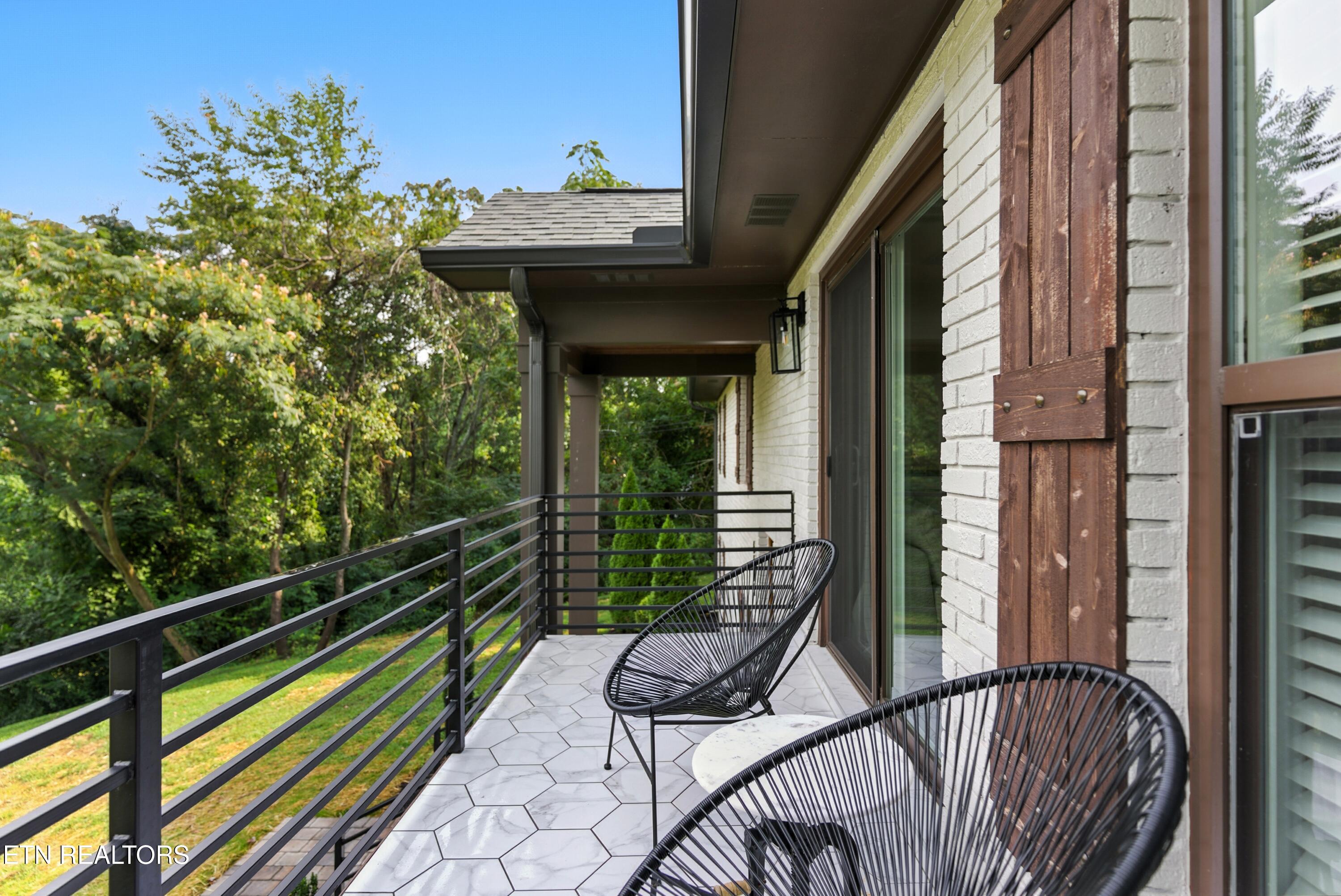 6501 Wachese Lane Knoxville TN 37912