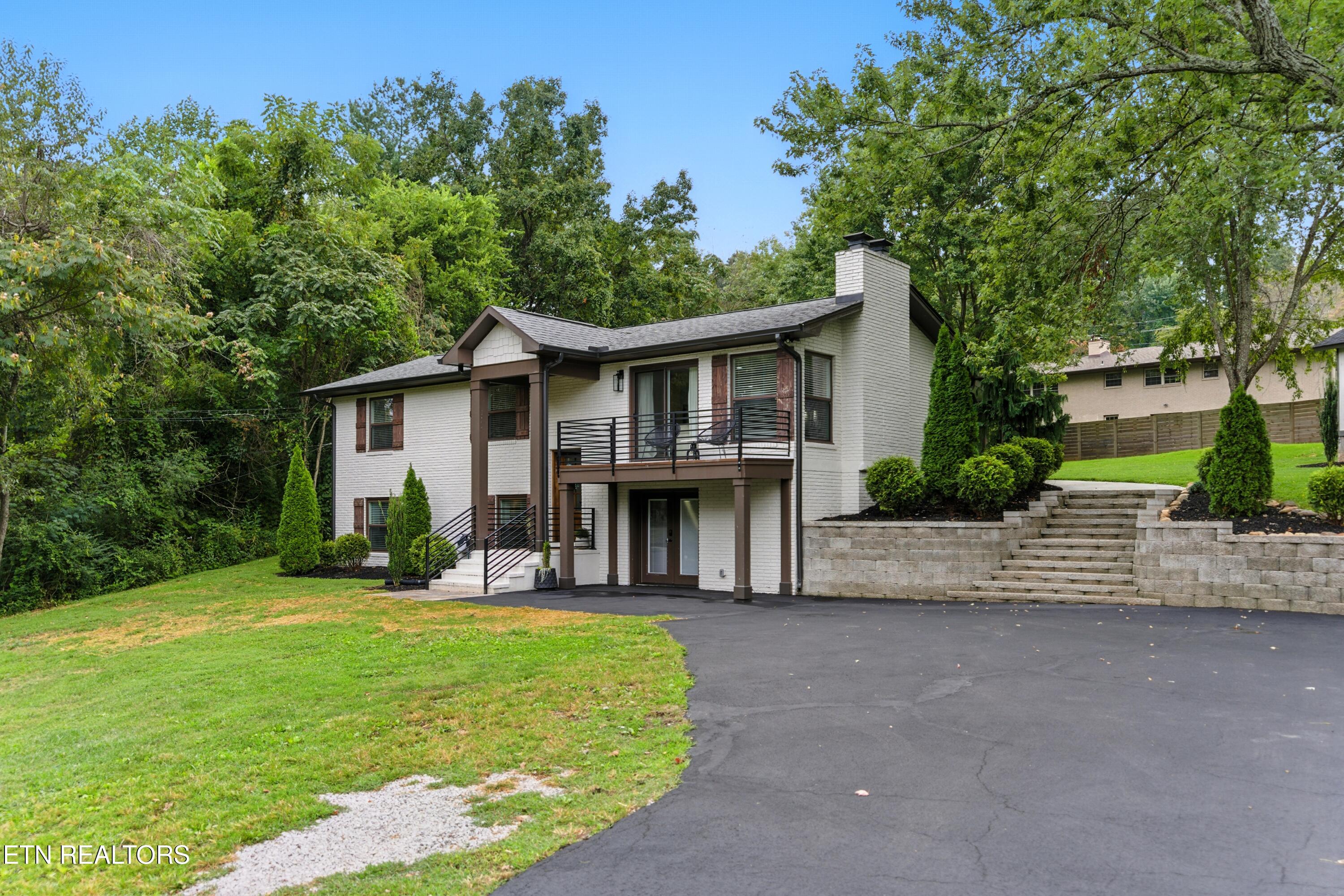 6501 Wachese Lane Knoxville TN 37912