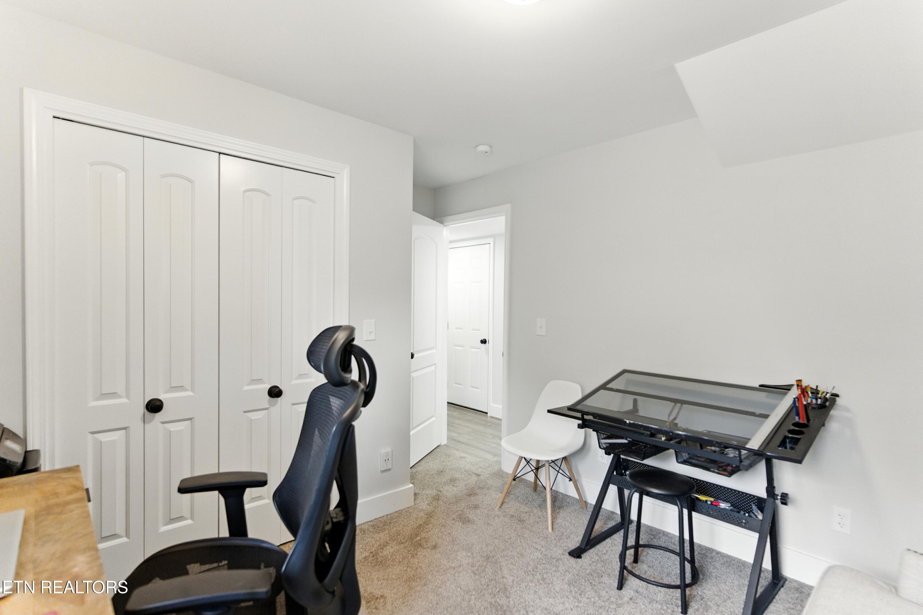 6501 Wachese Lane Knoxville TN 37912