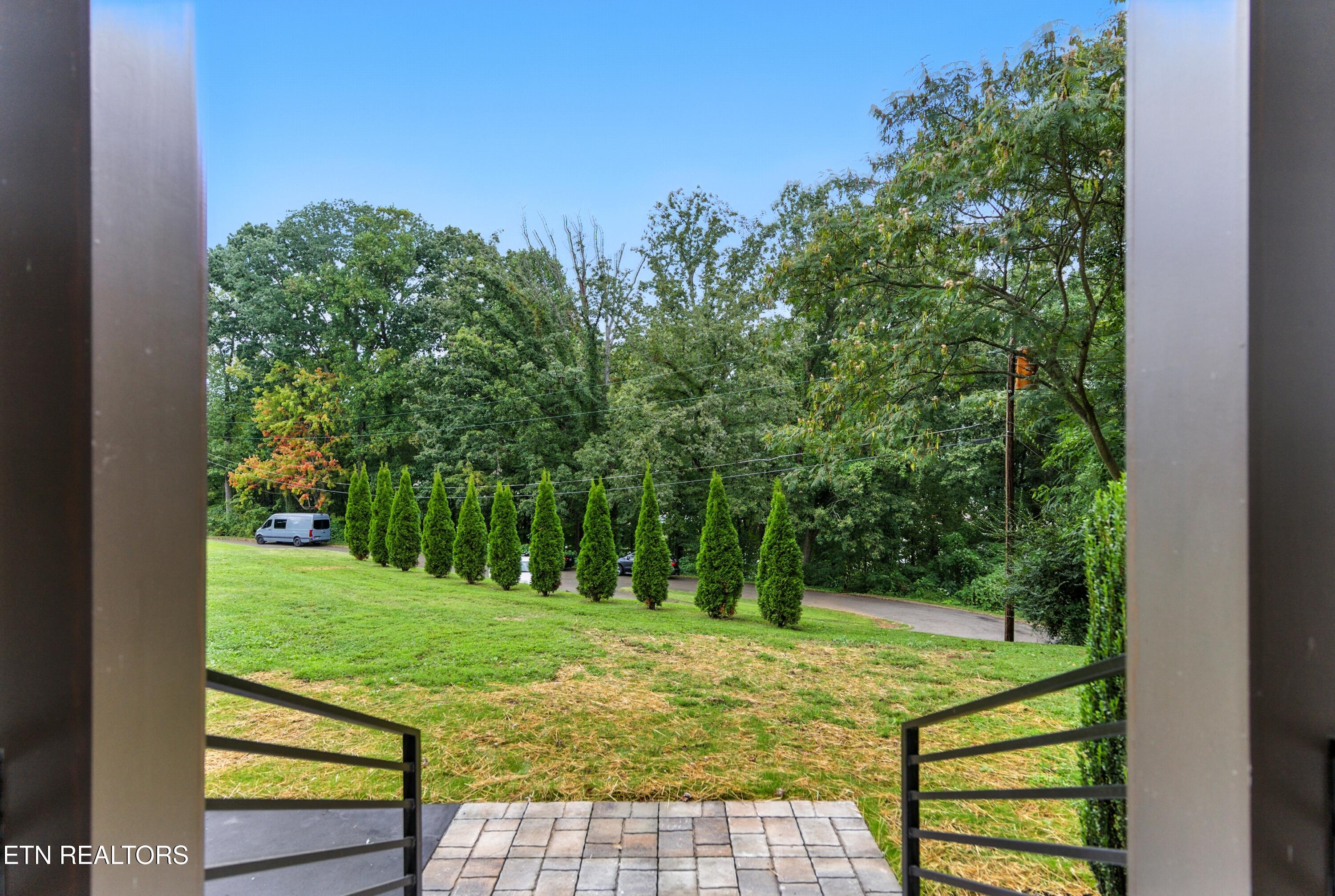 6501 Wachese Lane Knoxville TN 37912