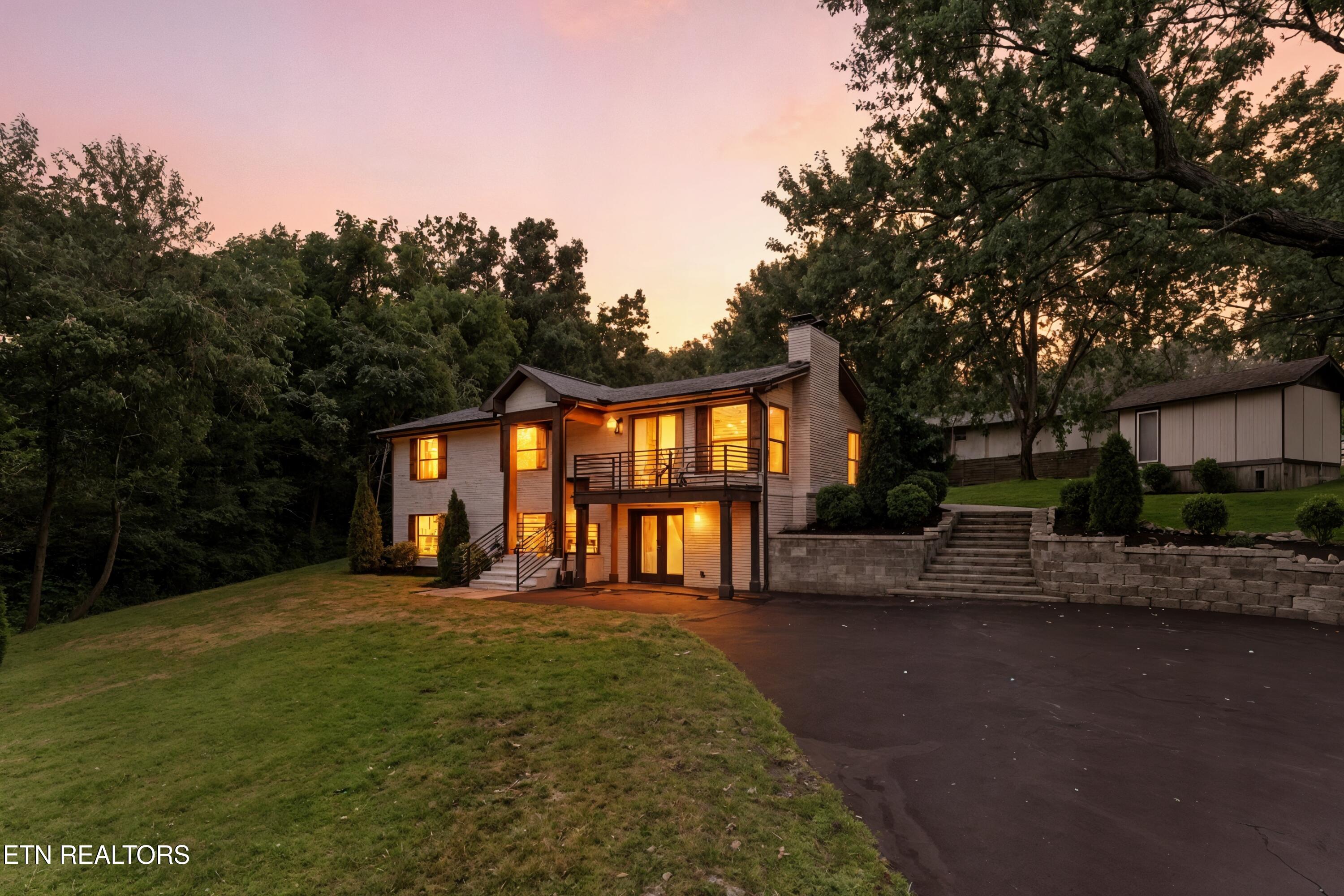 6501 Wachese Lane Knoxville TN 37912
