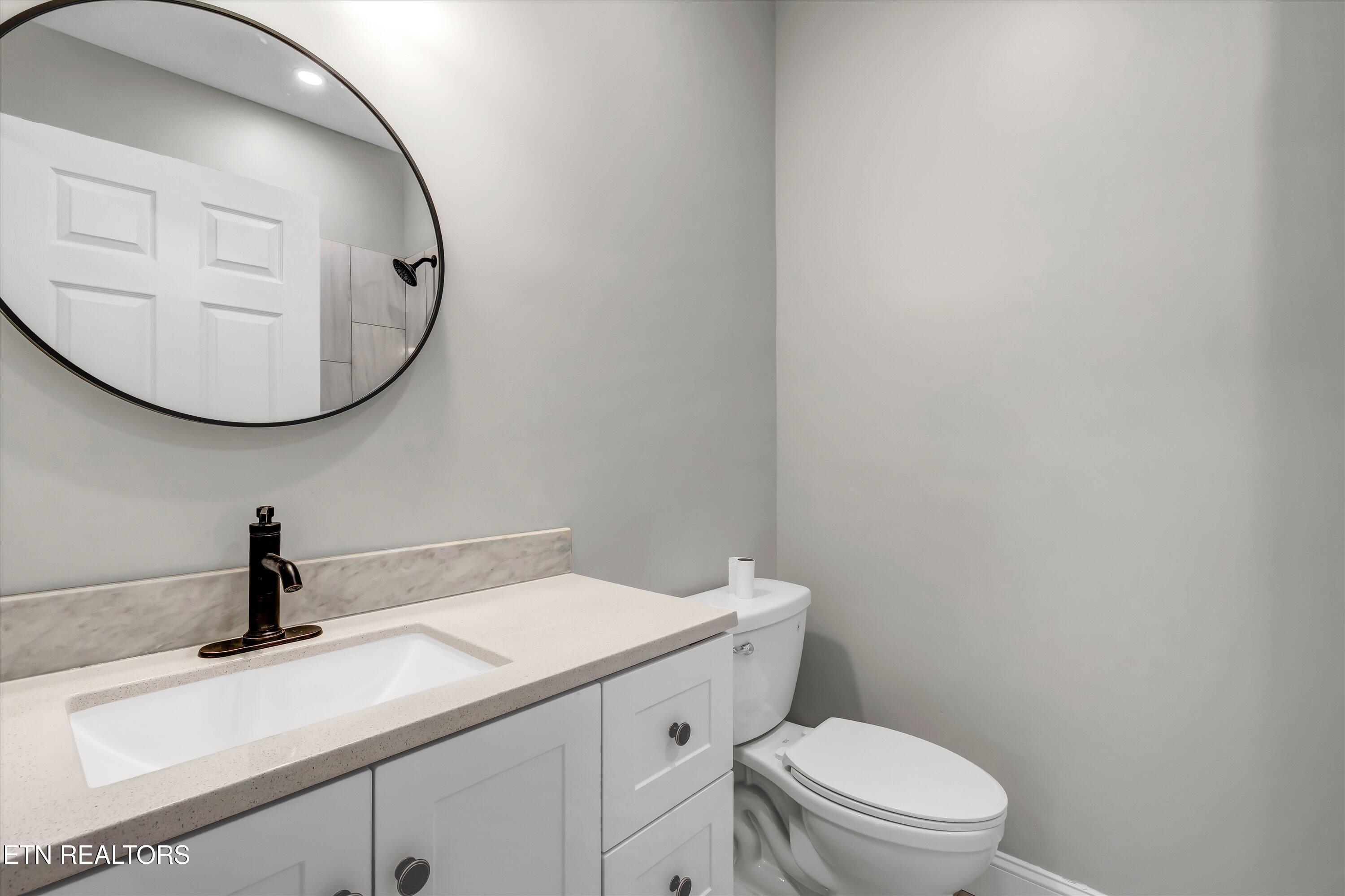 1113 NE Melbourne Avenue Knoxville TN 37917