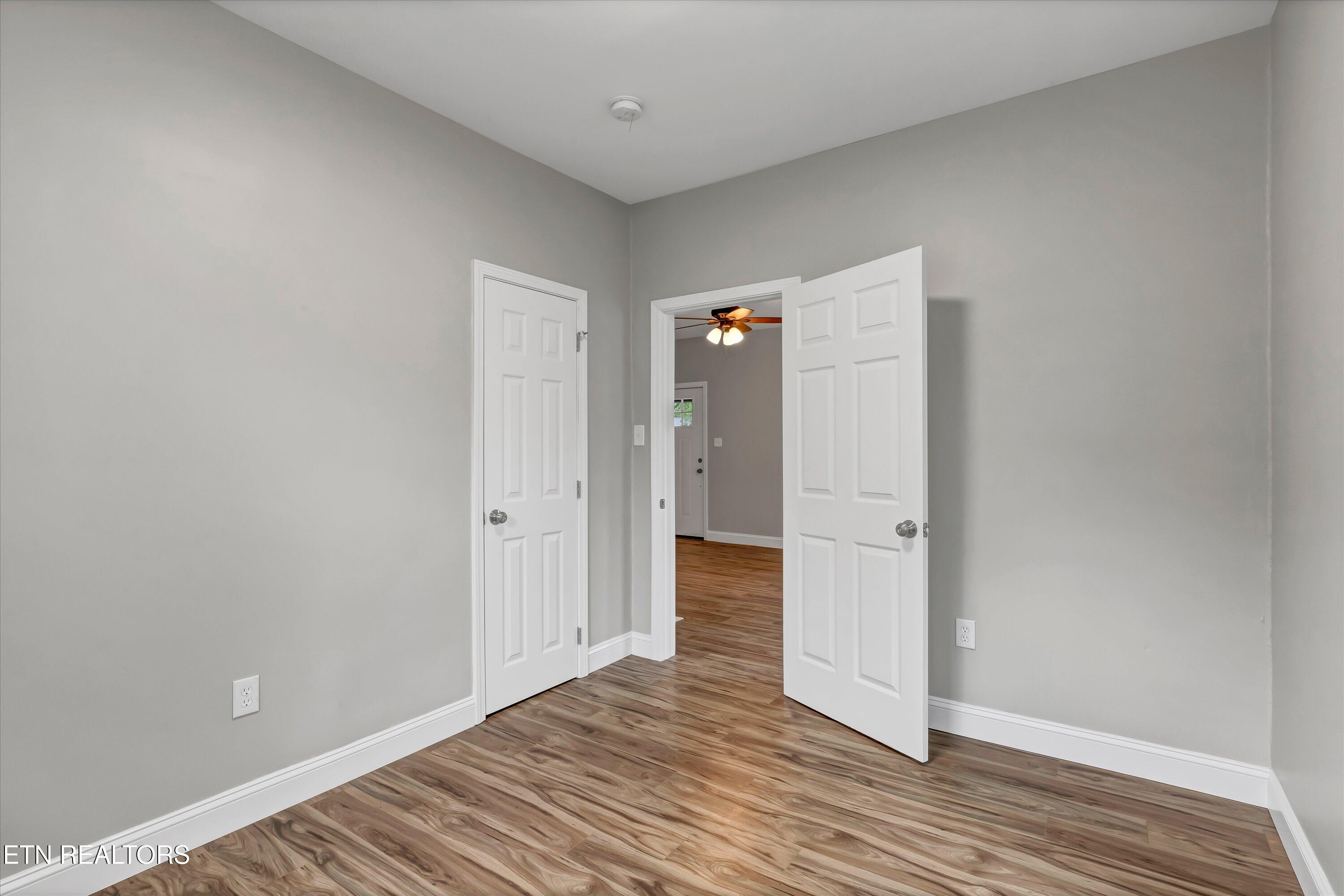 1113 NE Melbourne Avenue Knoxville TN 37917