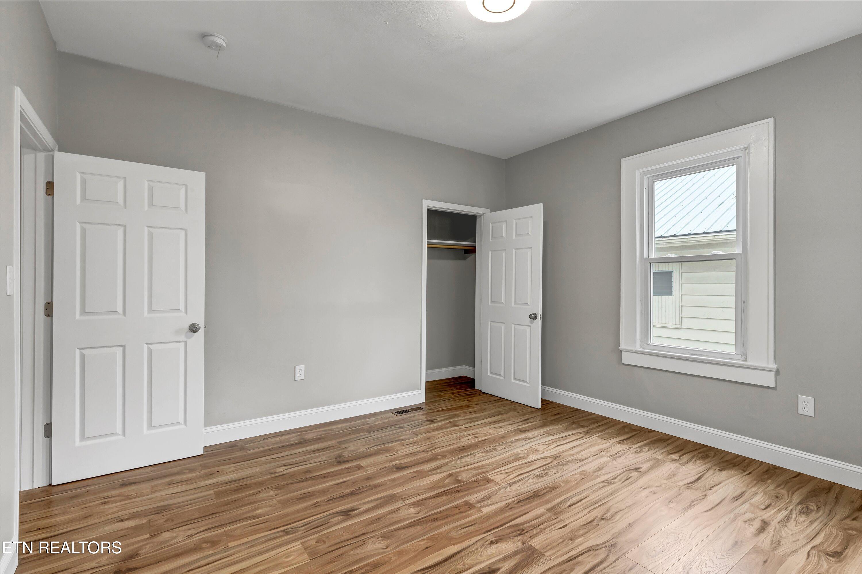 1113 NE Melbourne Avenue Knoxville TN 37917