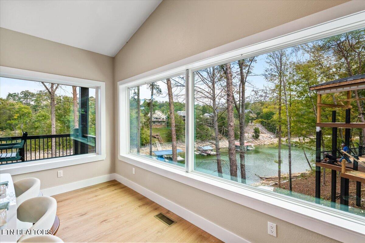 591 Mill Lane Jacksboro TN 37757
