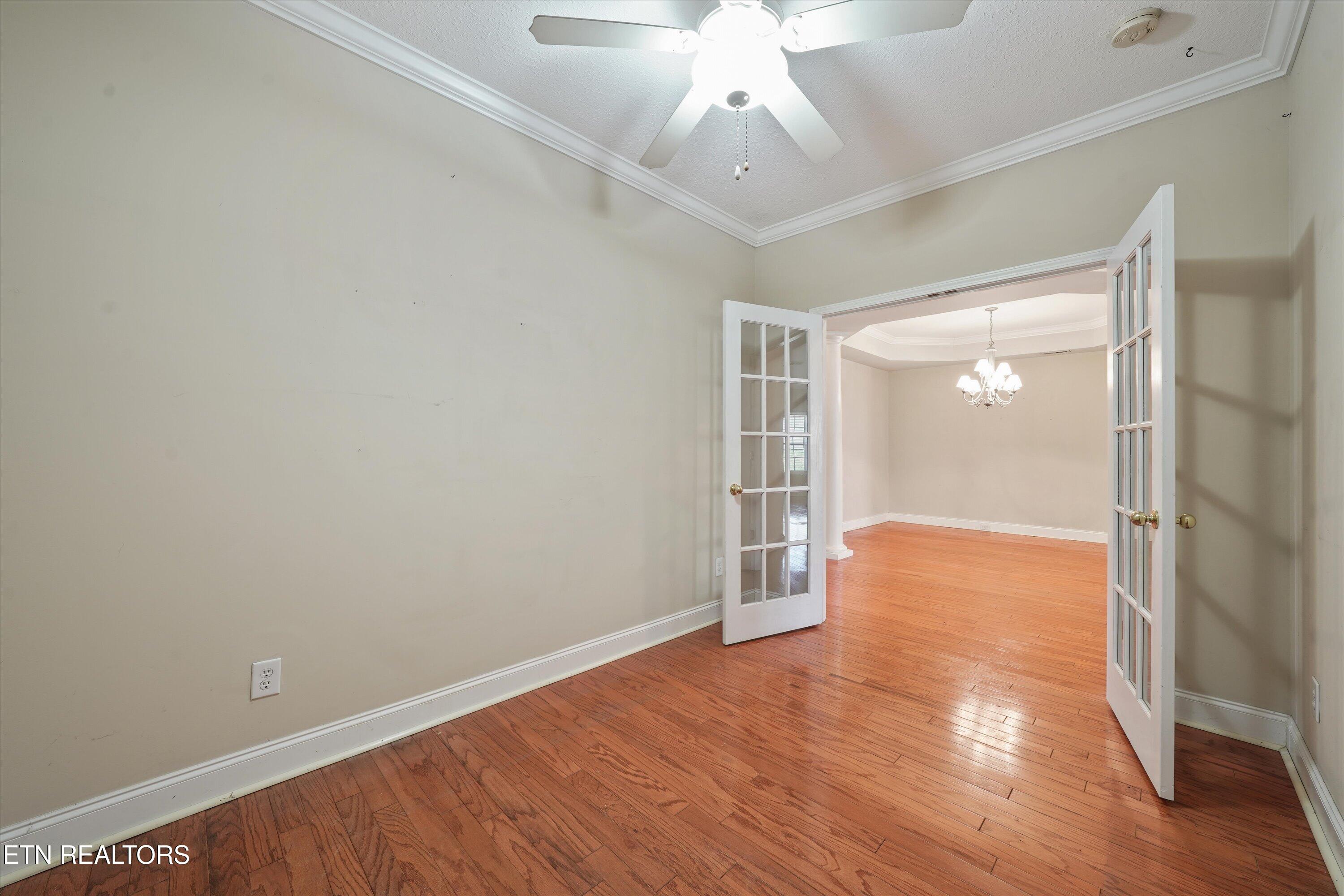 7742 Charmwood Way Knoxville TN 37938