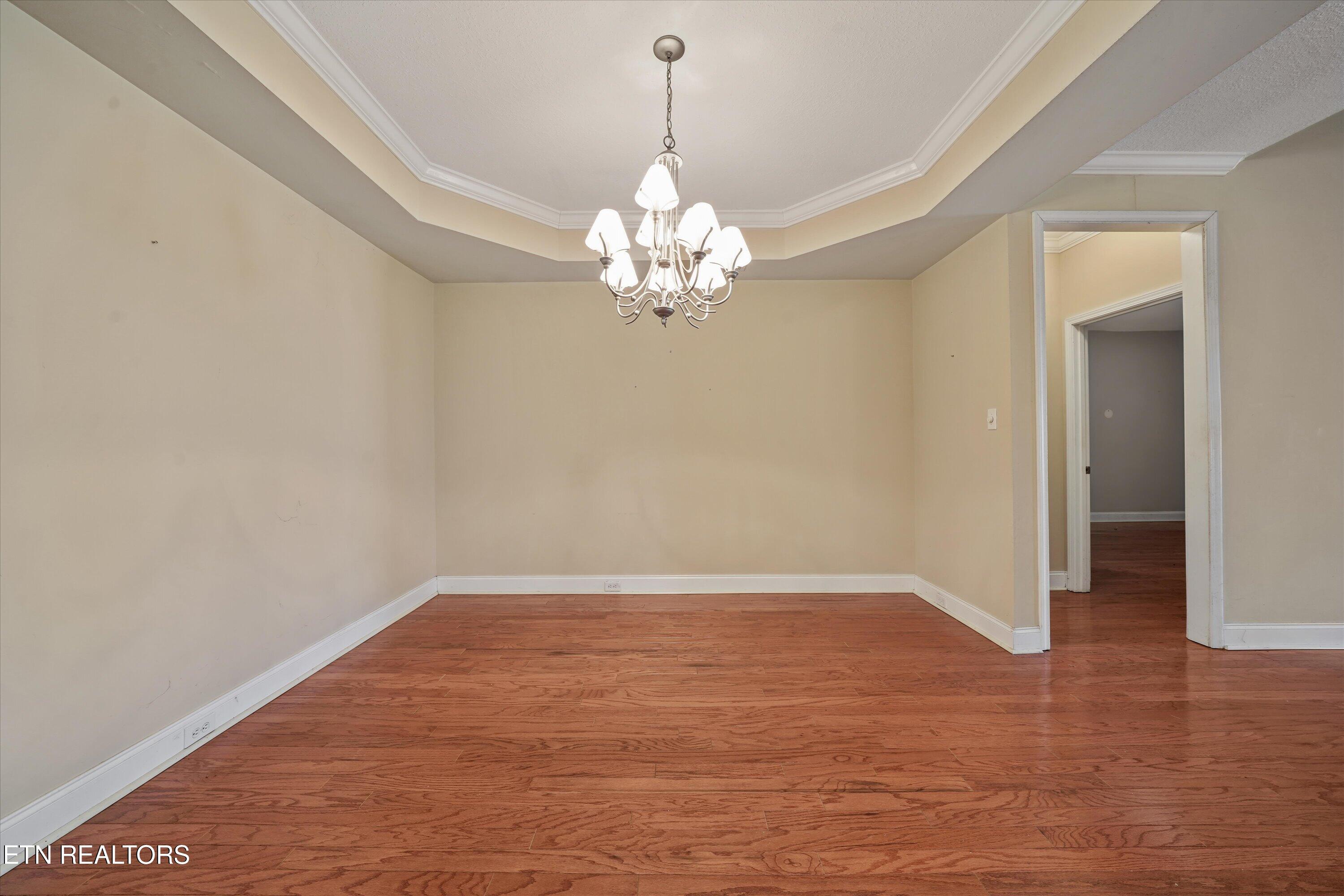 7742 Charmwood Way Knoxville TN 37938