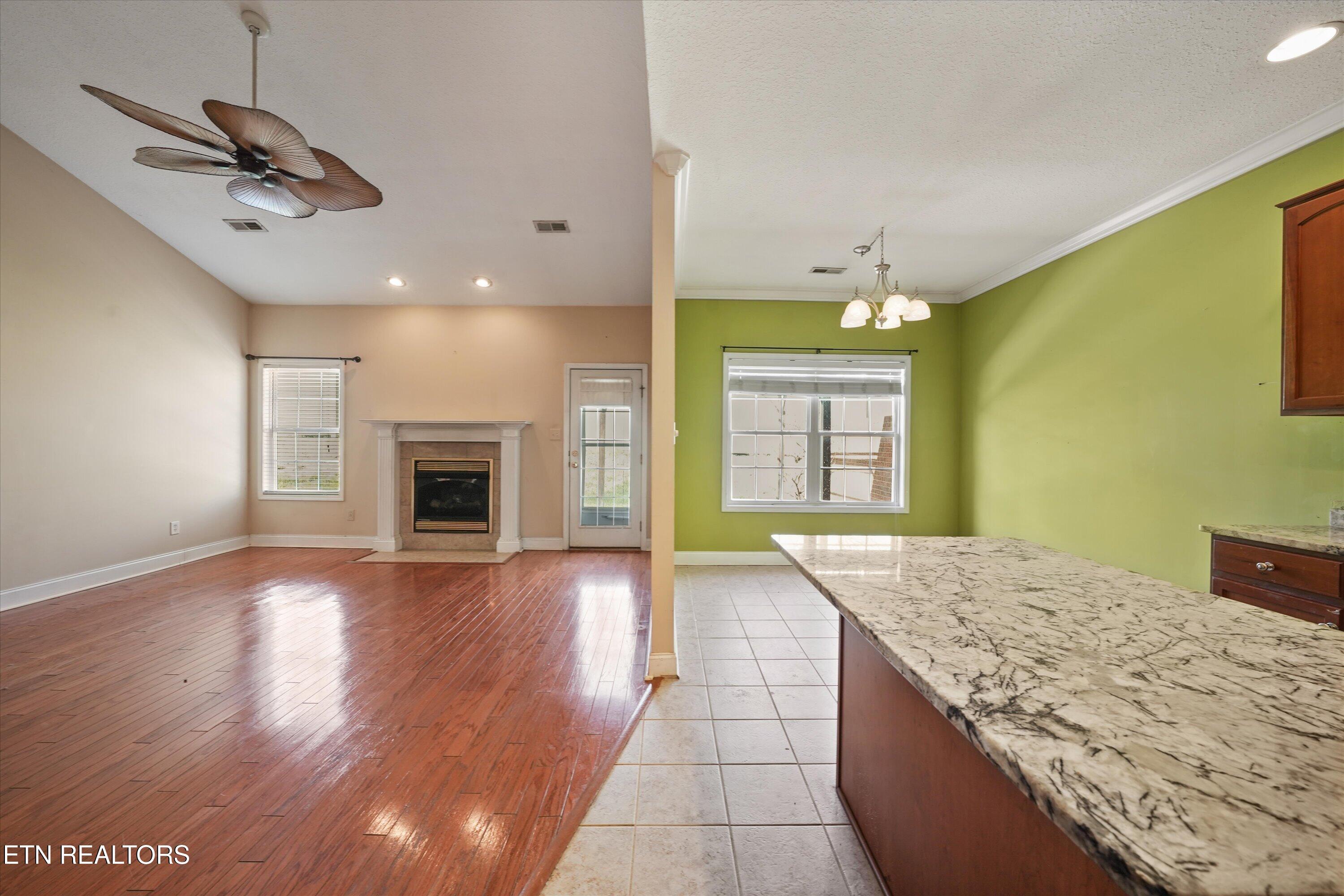 7742 Charmwood Way Knoxville TN 37938
