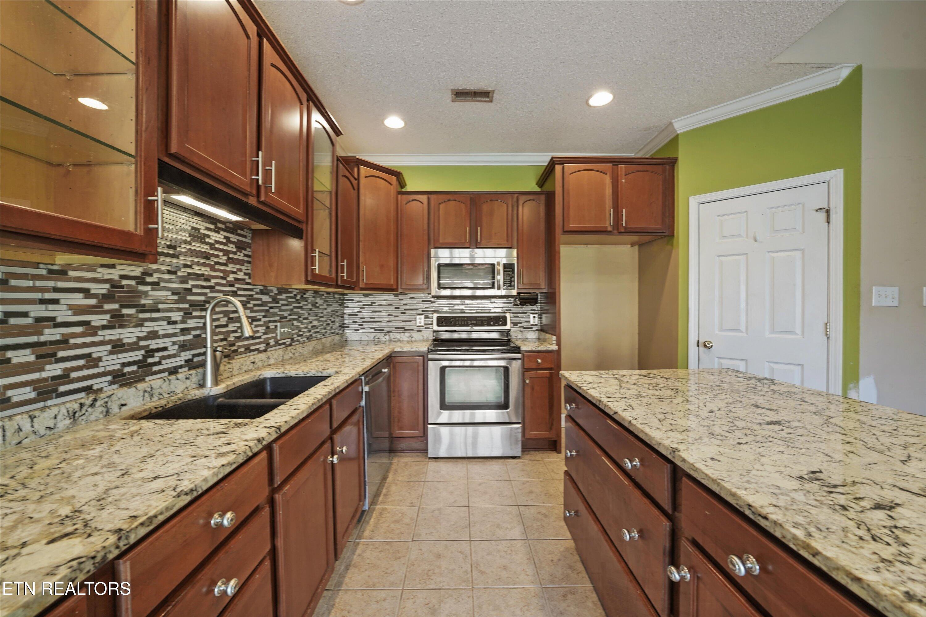 7742 Charmwood Way Knoxville TN 37938