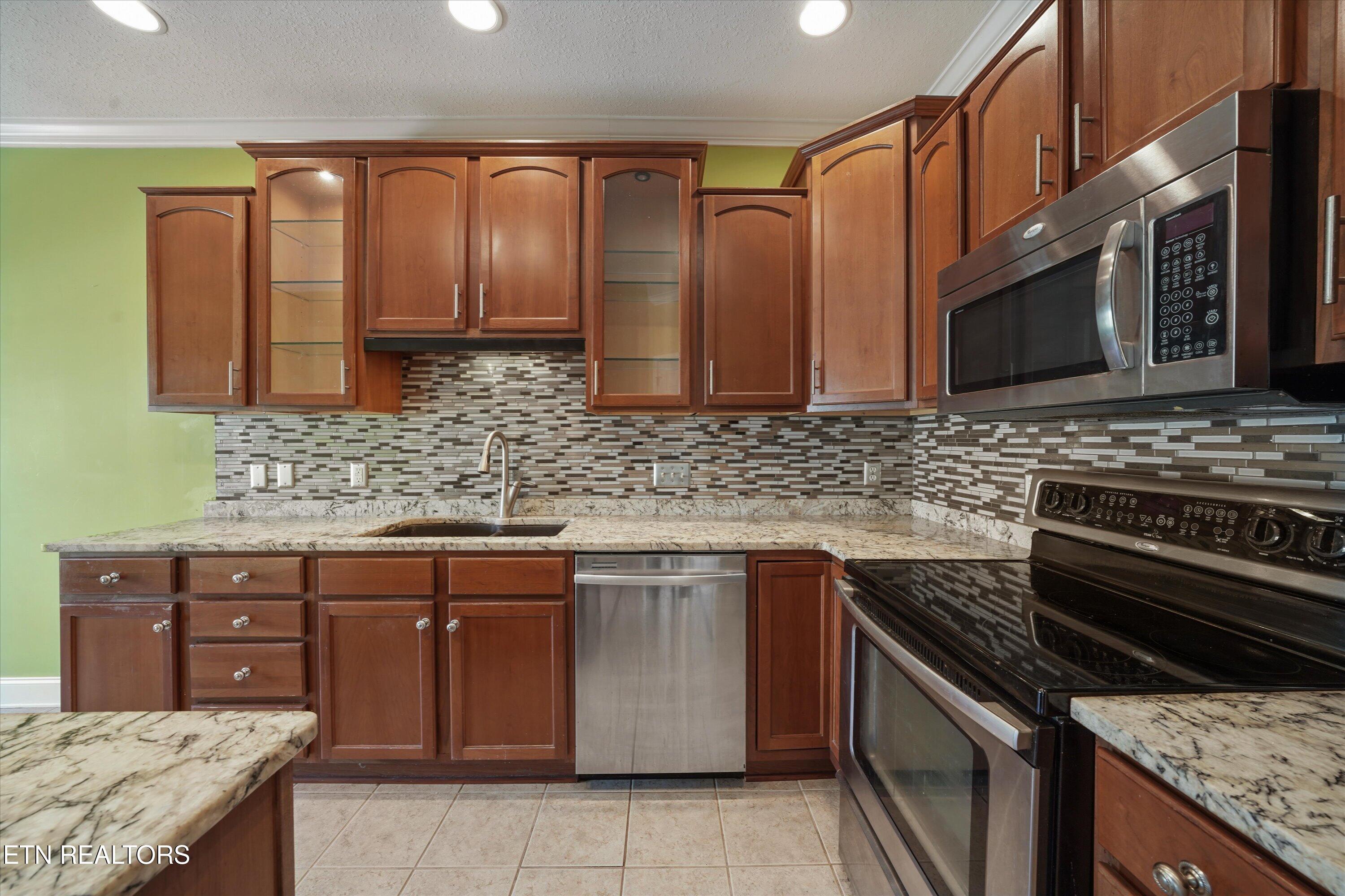 7742 Charmwood Way Knoxville TN 37938