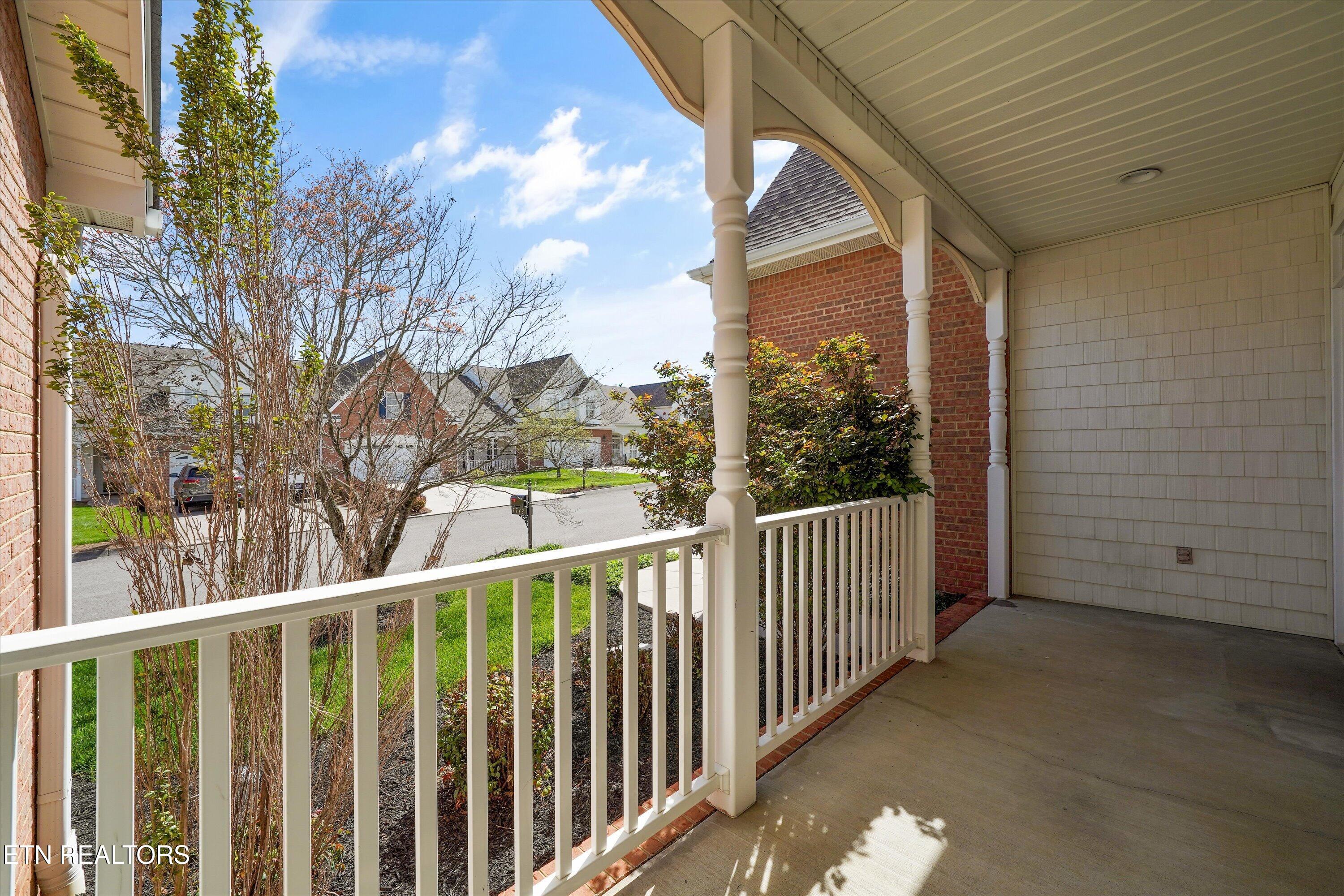 7742 Charmwood Way Knoxville TN 37938