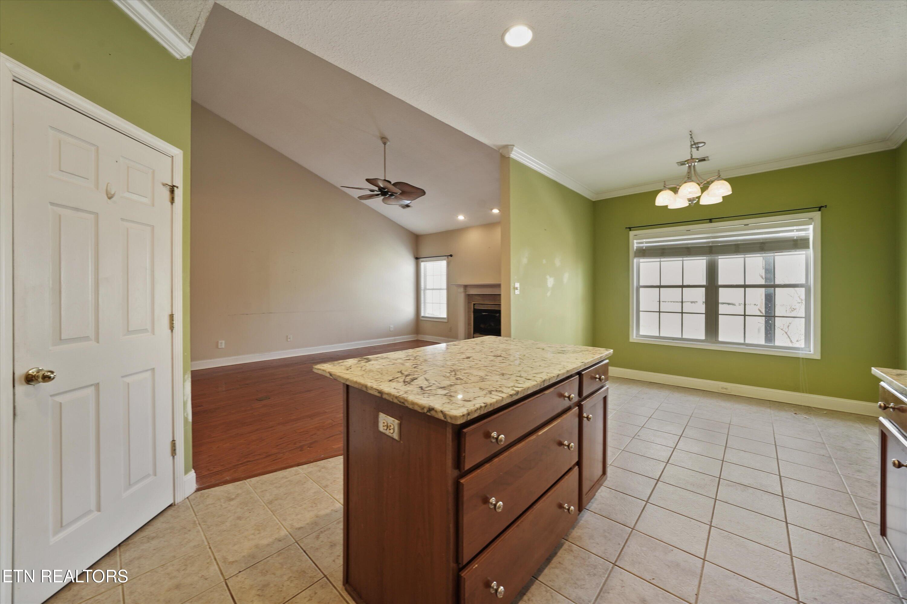 7742 Charmwood Way Knoxville TN 37938