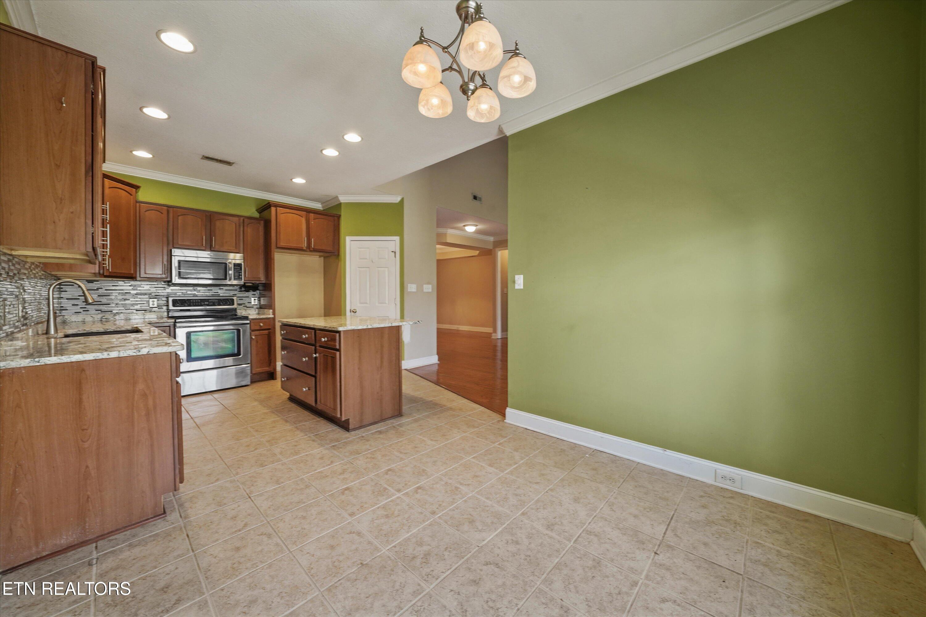 7742 Charmwood Way Knoxville TN 37938