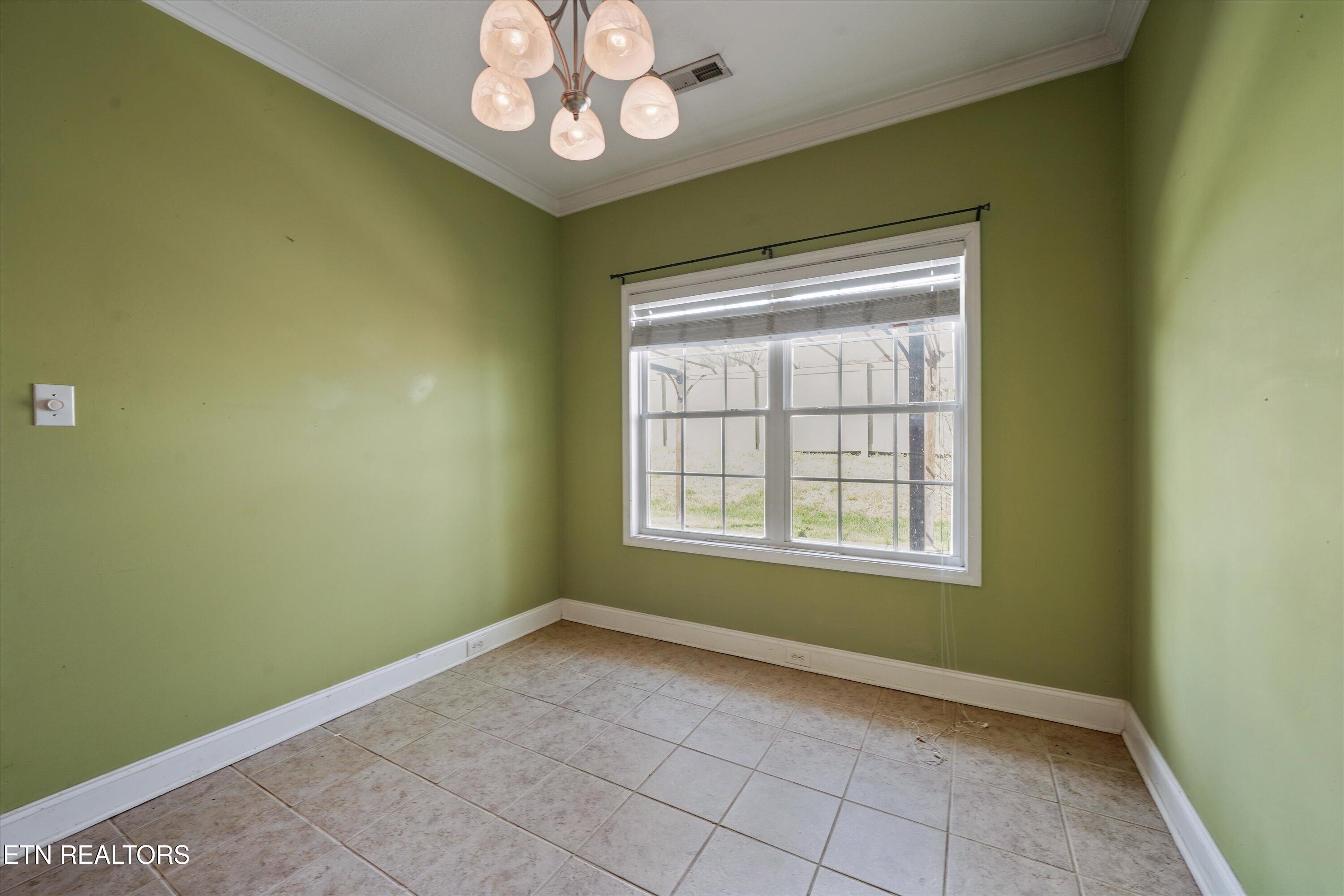 7742 Charmwood Way Knoxville TN 37938