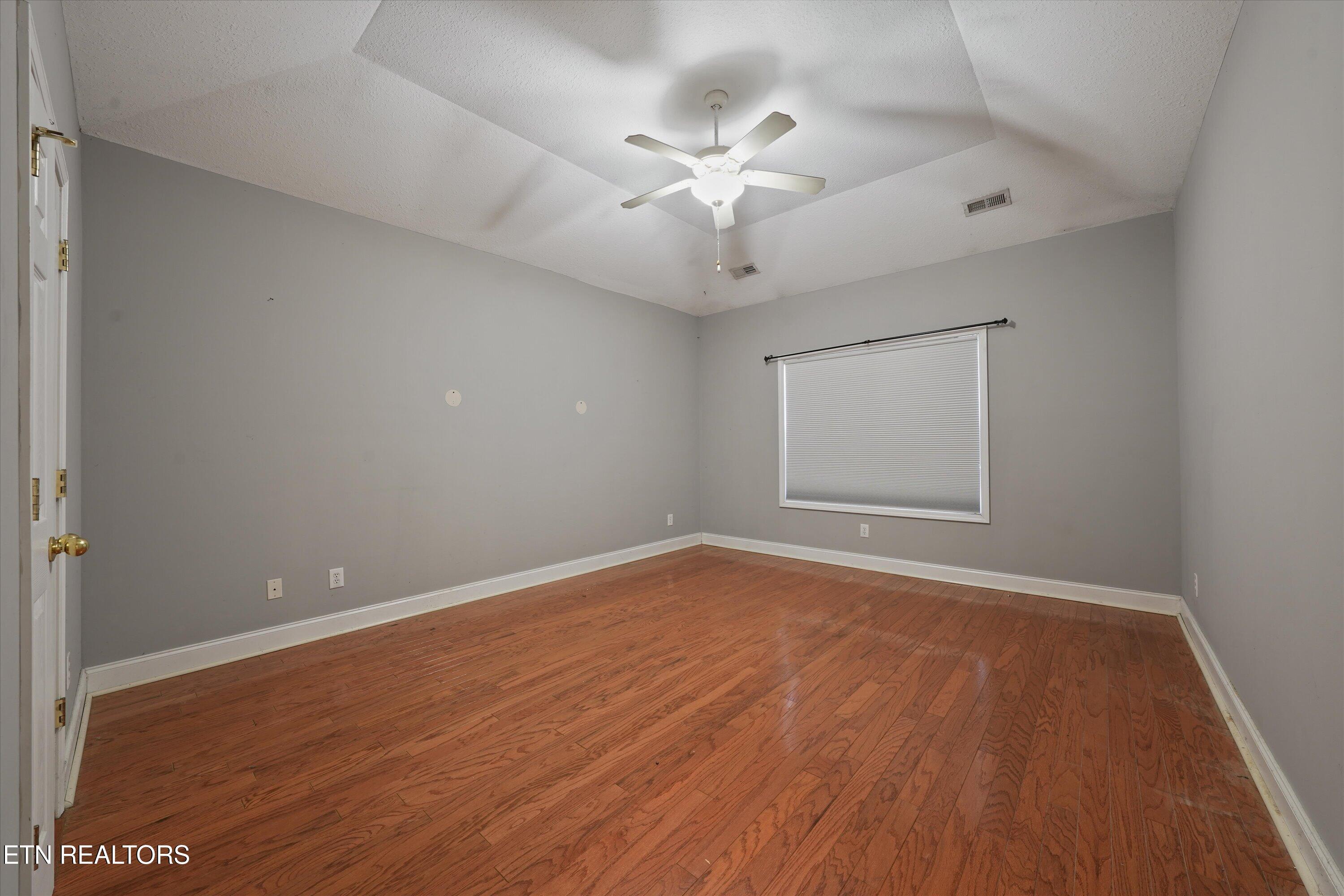 7742 Charmwood Way Knoxville TN 37938