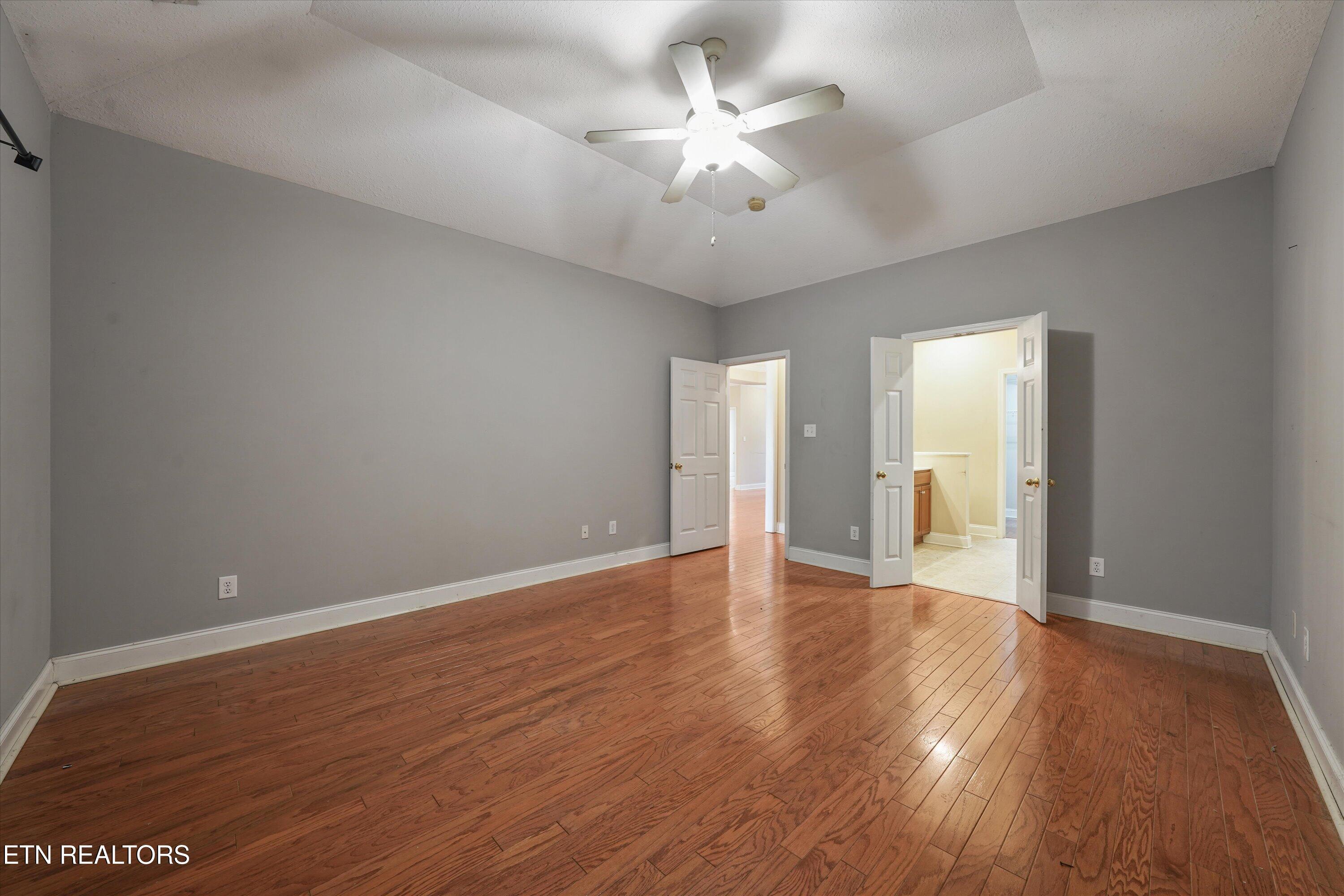 7742 Charmwood Way Knoxville TN 37938