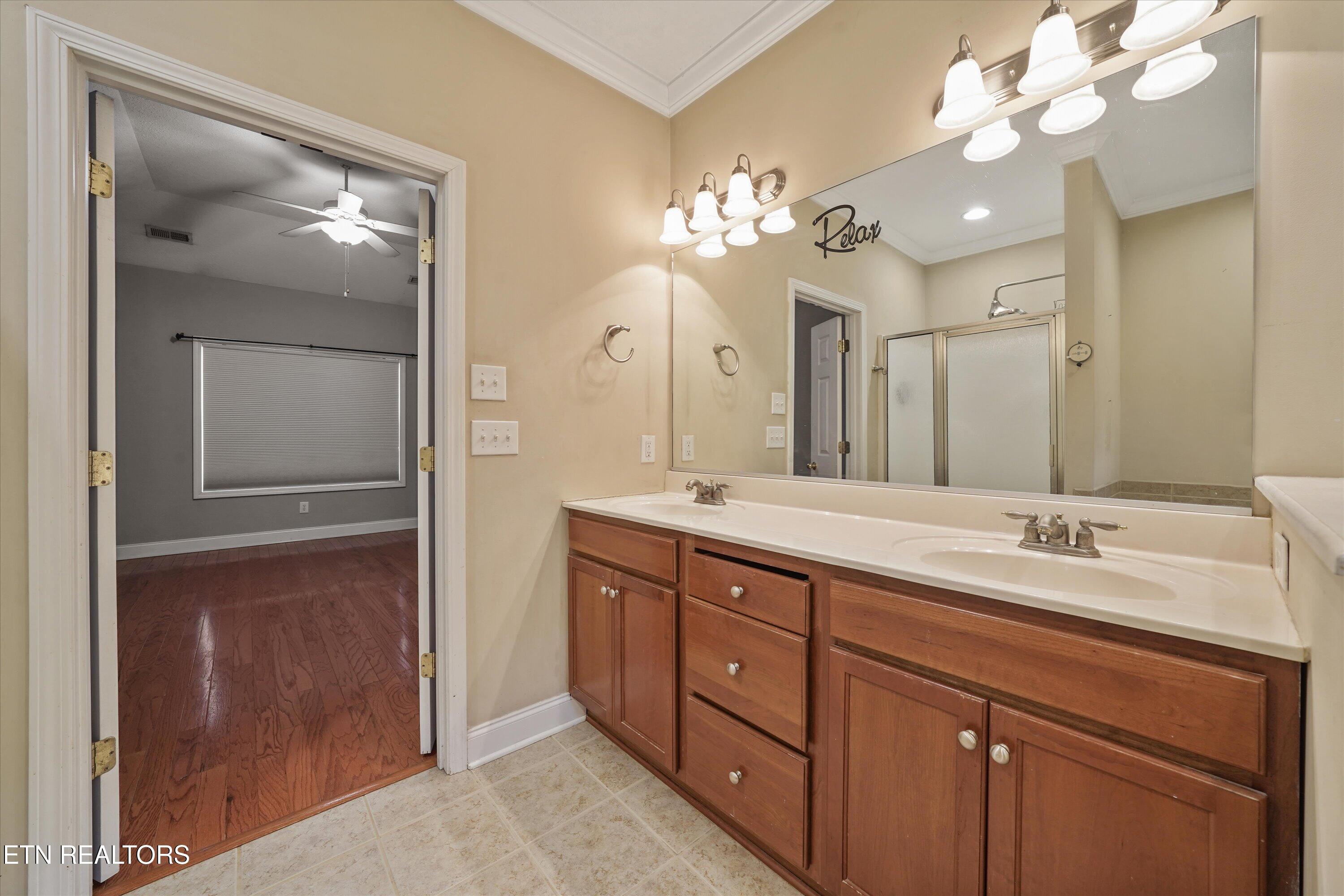 7742 Charmwood Way Knoxville TN 37938