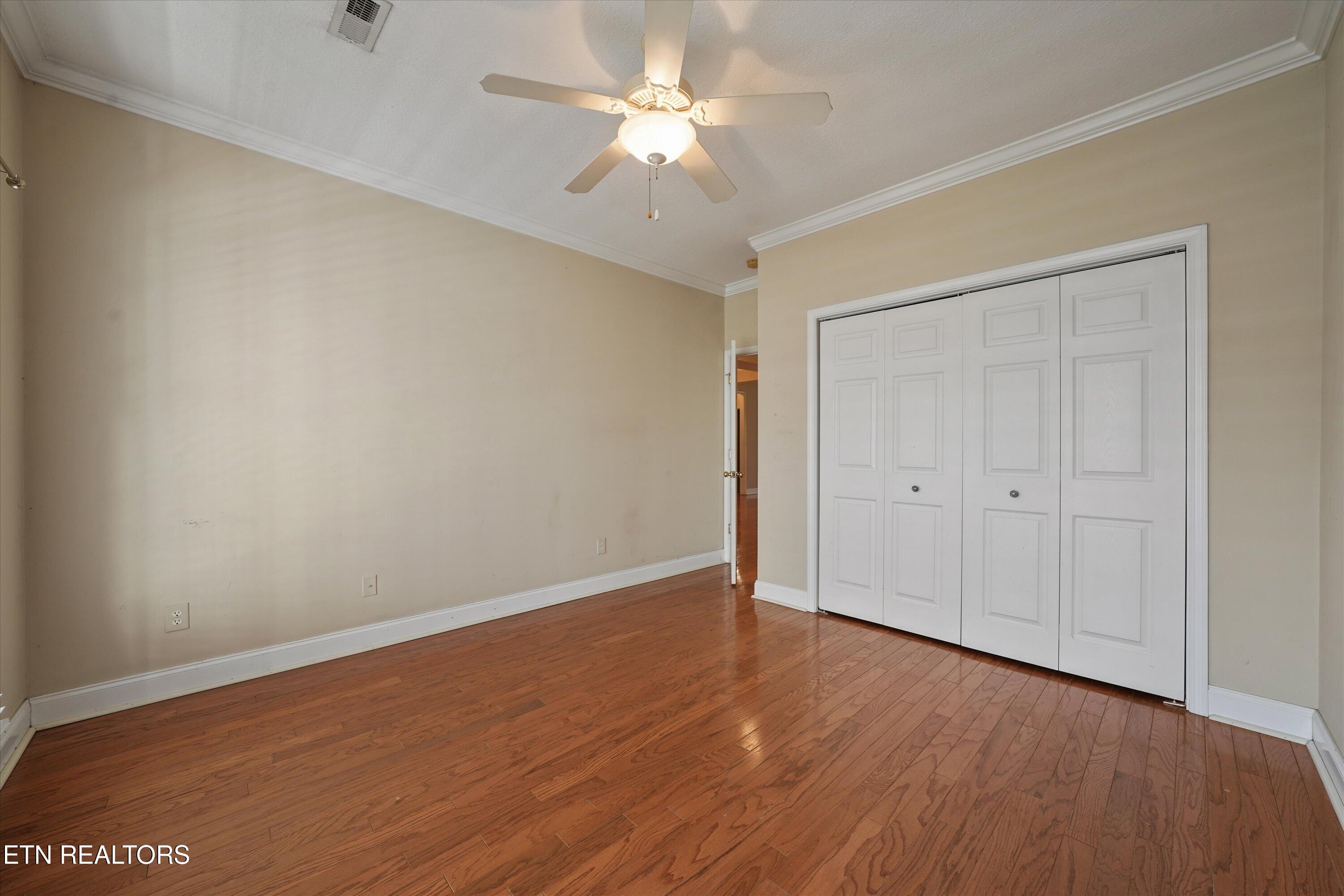 7742 Charmwood Way Knoxville TN 37938