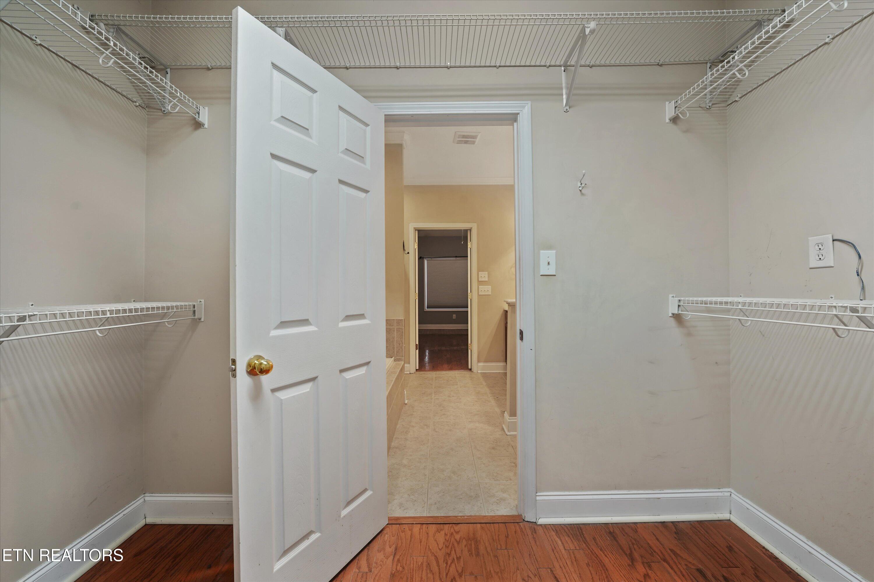 7742 Charmwood Way Knoxville TN 37938