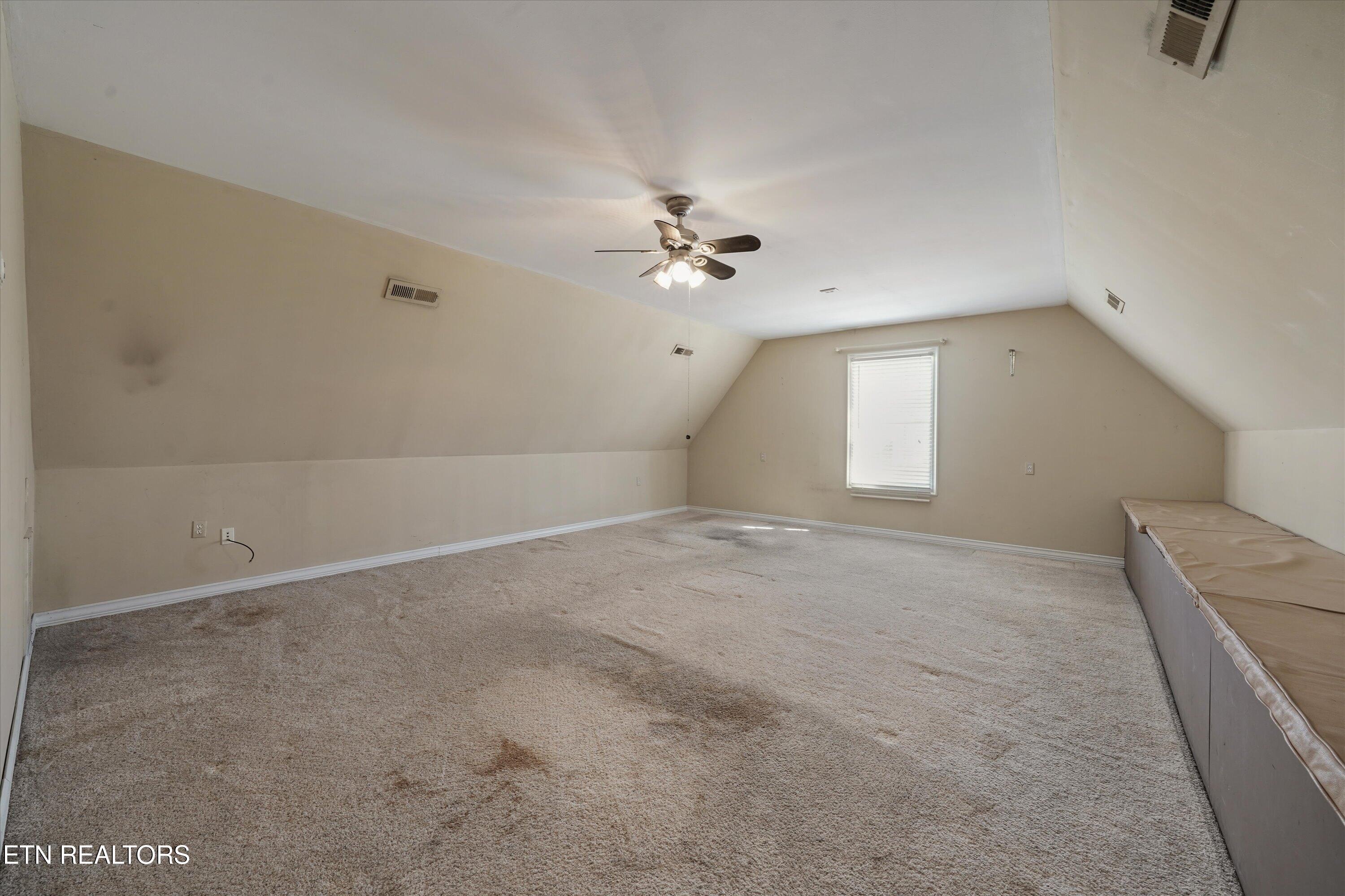7742 Charmwood Way Knoxville TN 37938
