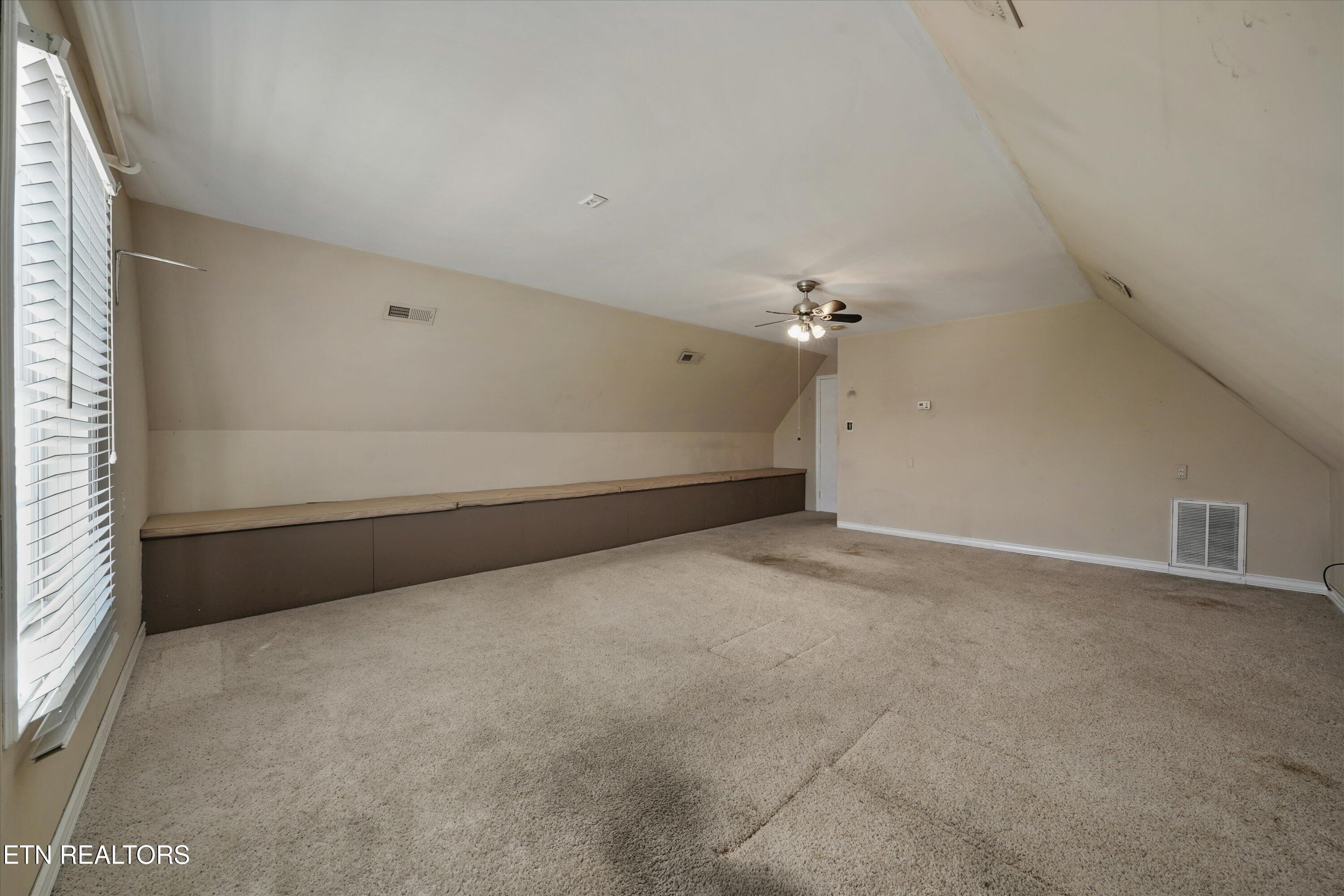 7742 Charmwood Way Knoxville TN 37938