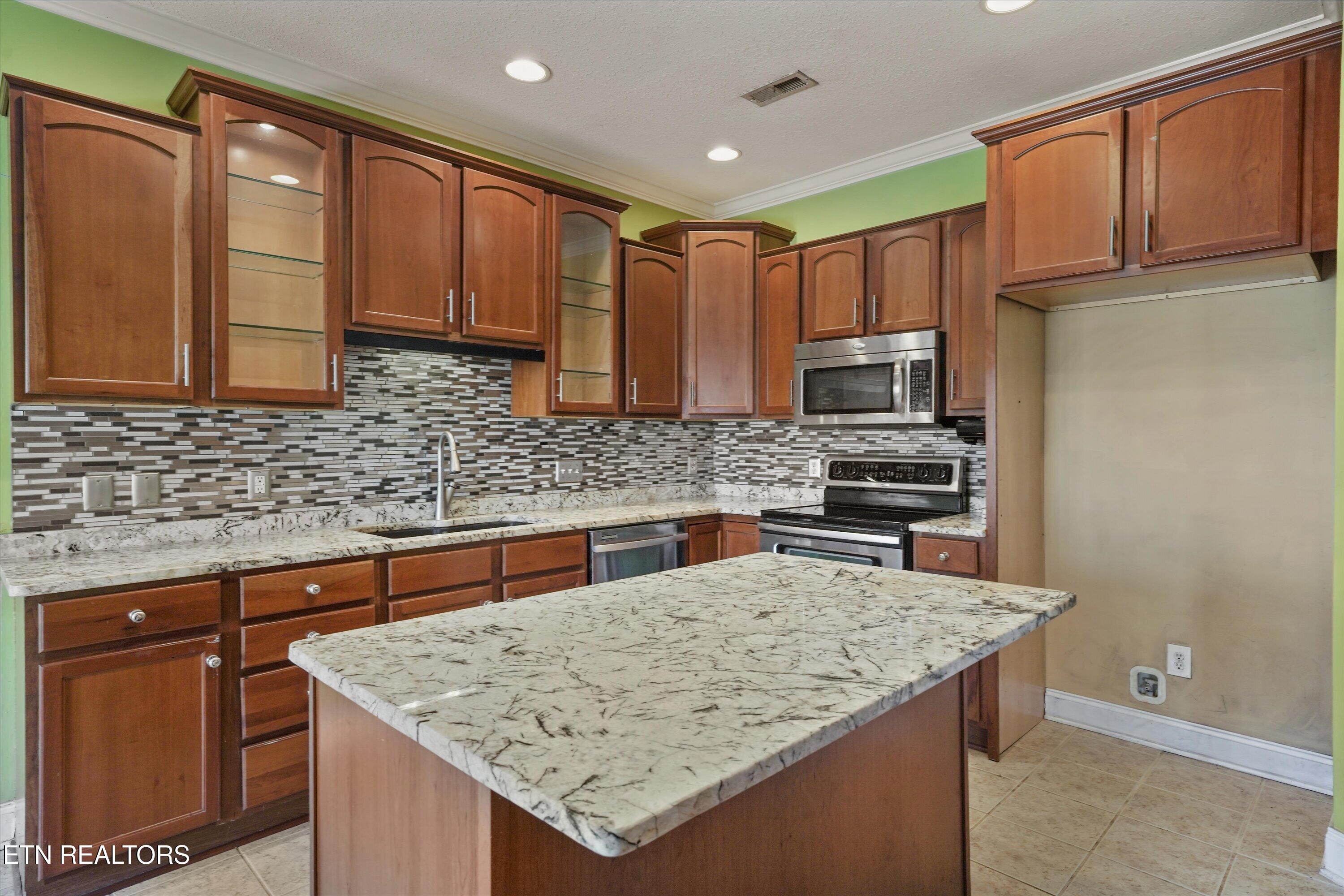 7742 Charmwood Way Knoxville TN 37938
