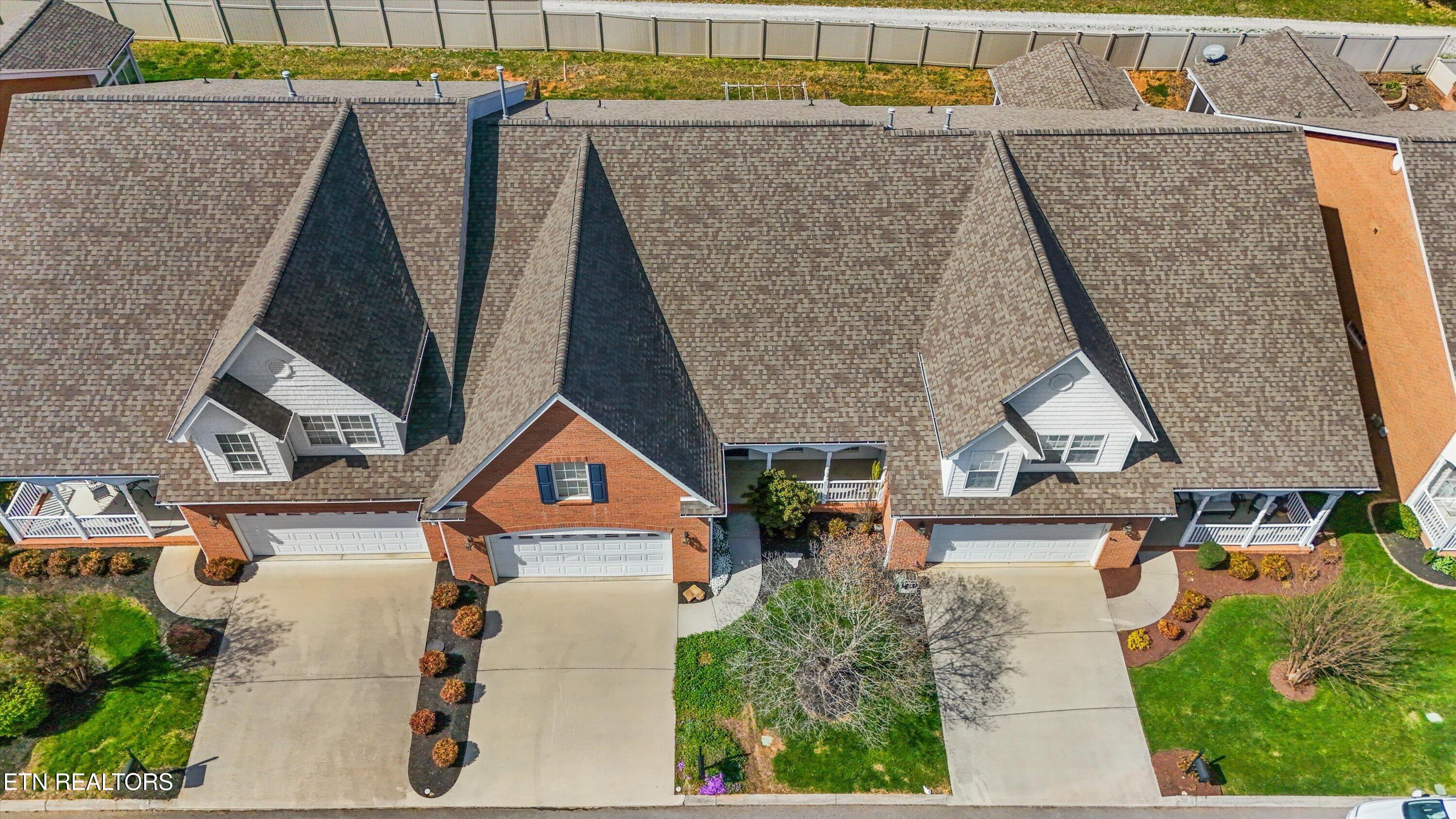 7742 Charmwood Way Knoxville TN 37938