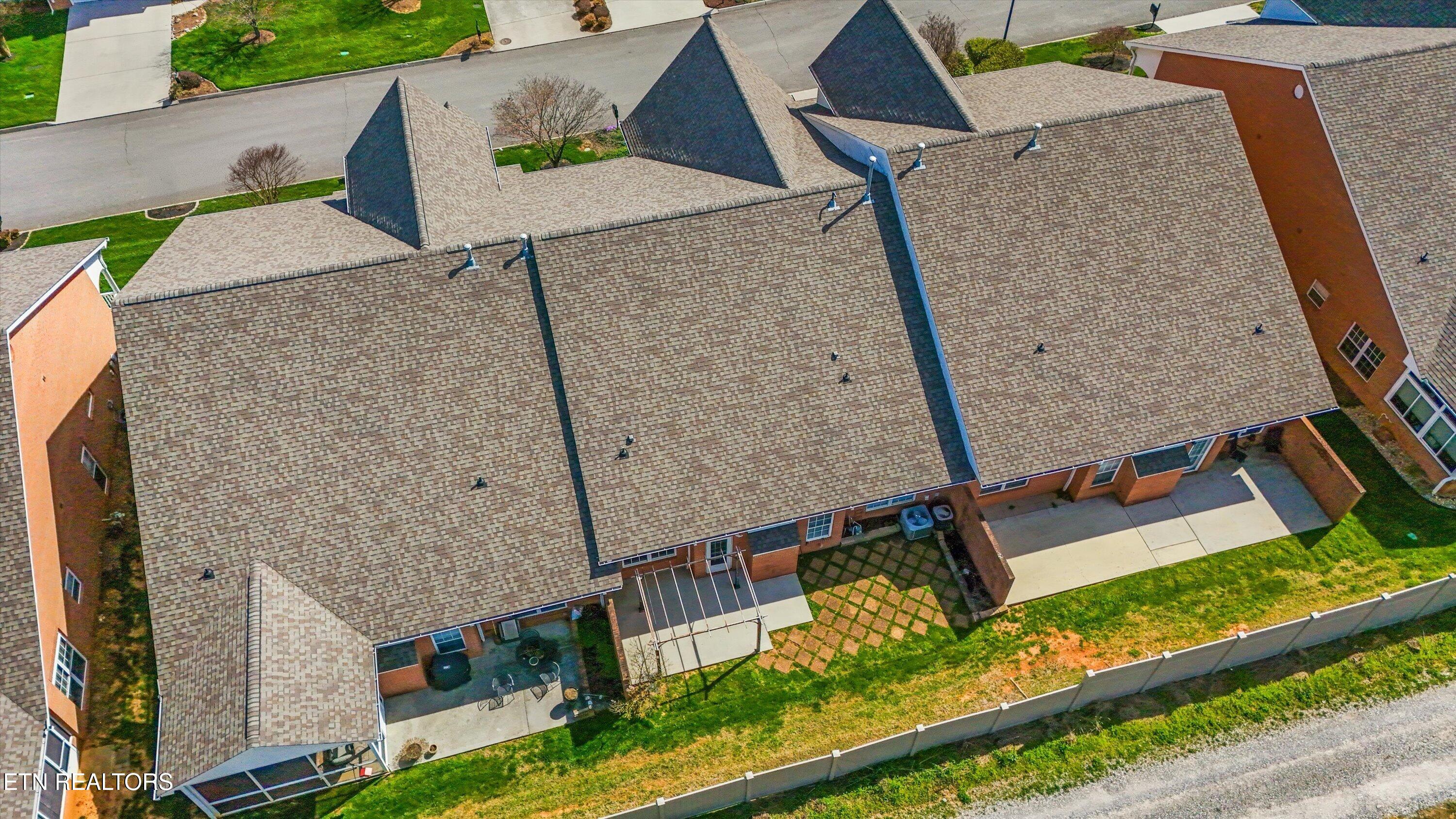 7742 Charmwood Way Knoxville TN 37938