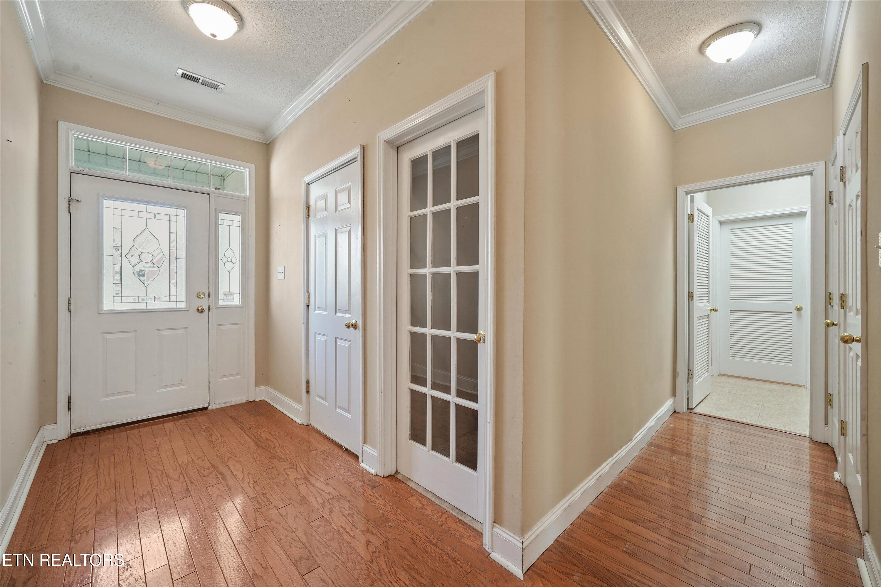 7742 Charmwood Way Knoxville TN 37938