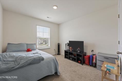 6892 Squirrel Run Lane Corryton TN 37721